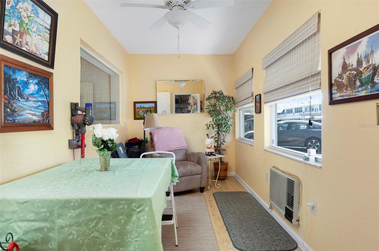 1950 59th Unit 119, St Petersburg, FL 33714