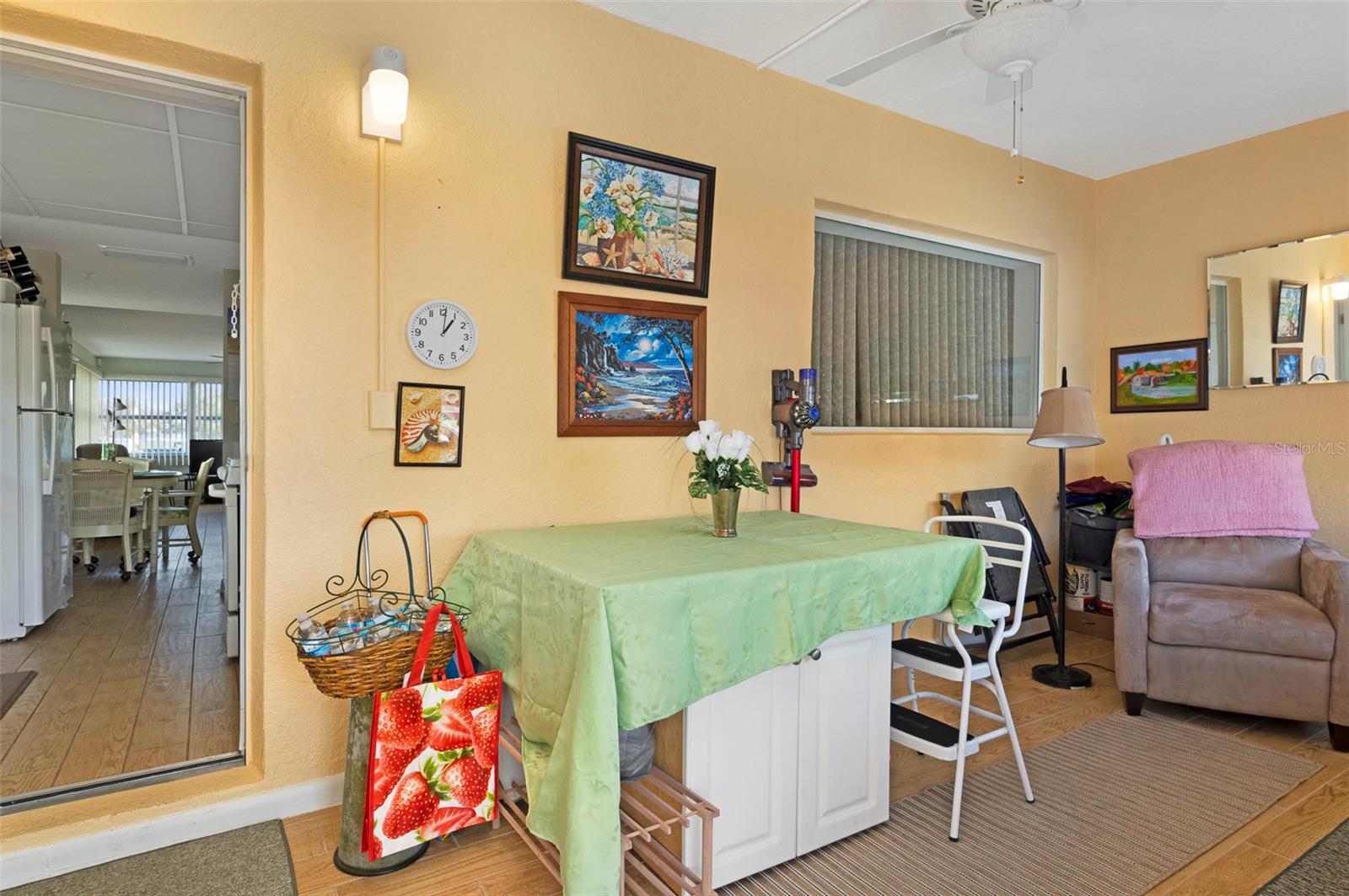 1950 59th Unit 119, St Petersburg, FL 33714