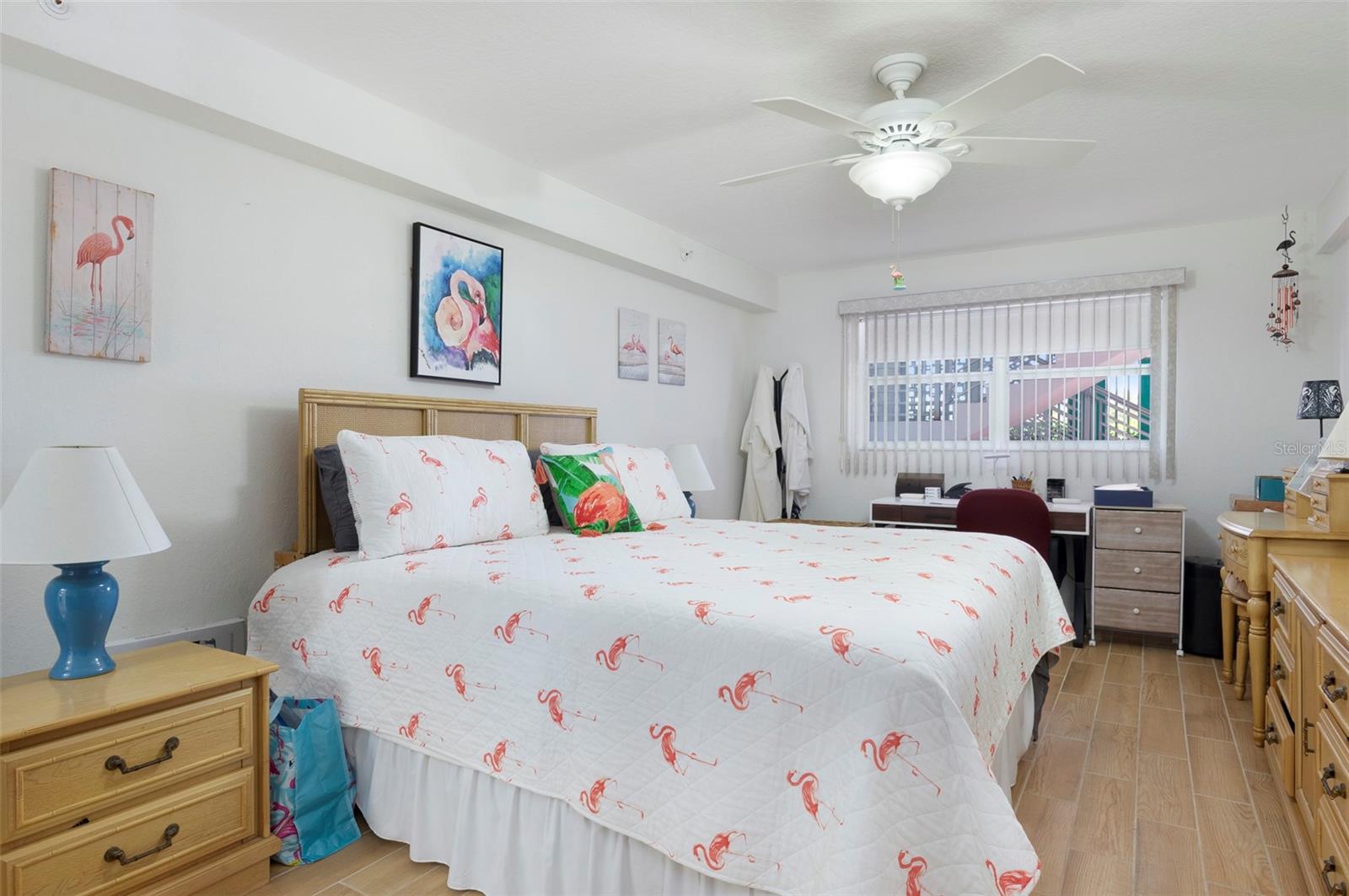1950 59th Unit 119, St Petersburg, FL 33714