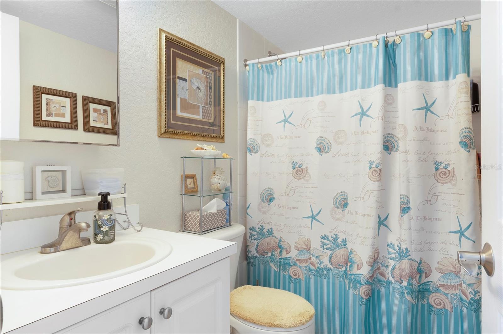 1950 59th Unit 119, St Petersburg, FL 33714