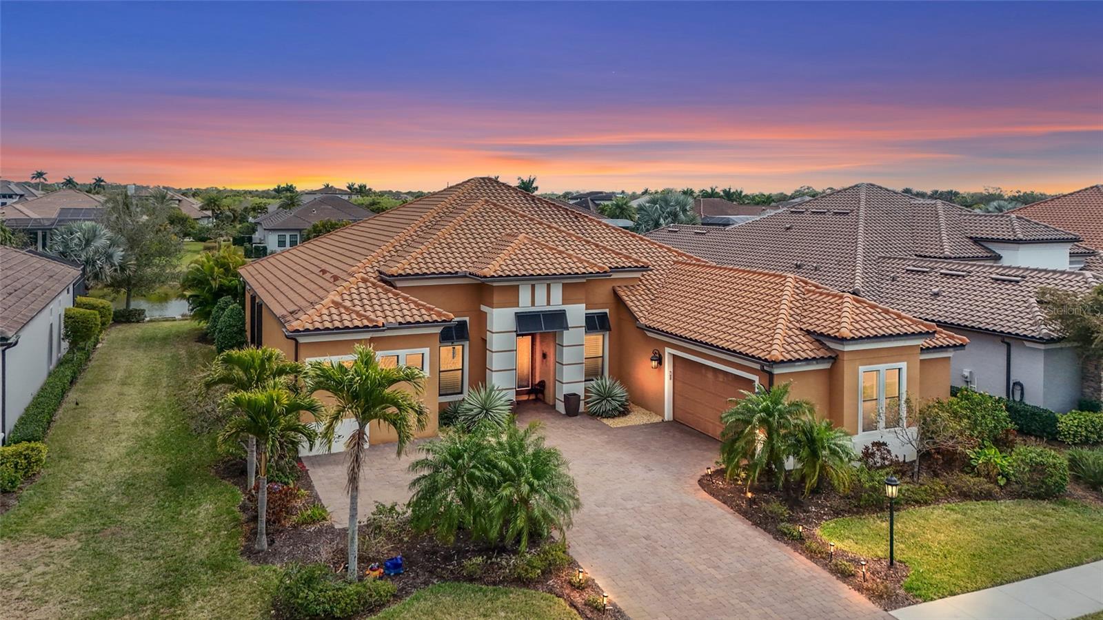12012 Legacy Estates, Sarasota, FL 34238