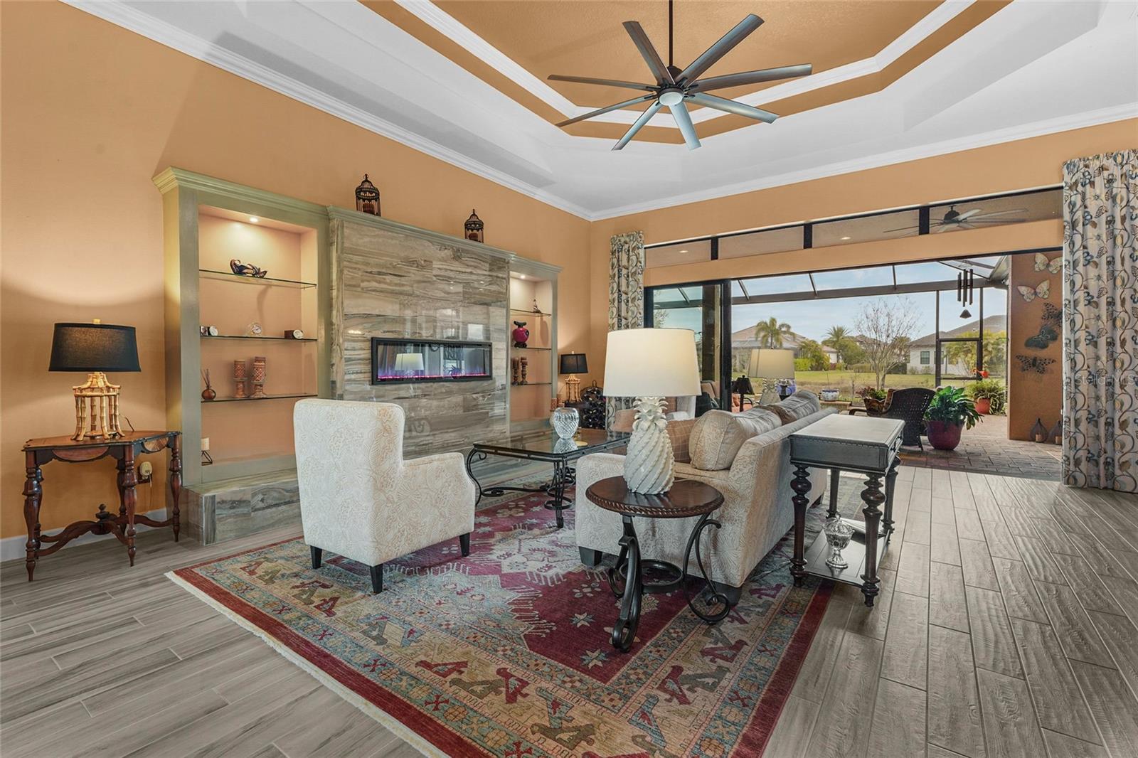 12012 Legacy Estates, Sarasota, FL 34238