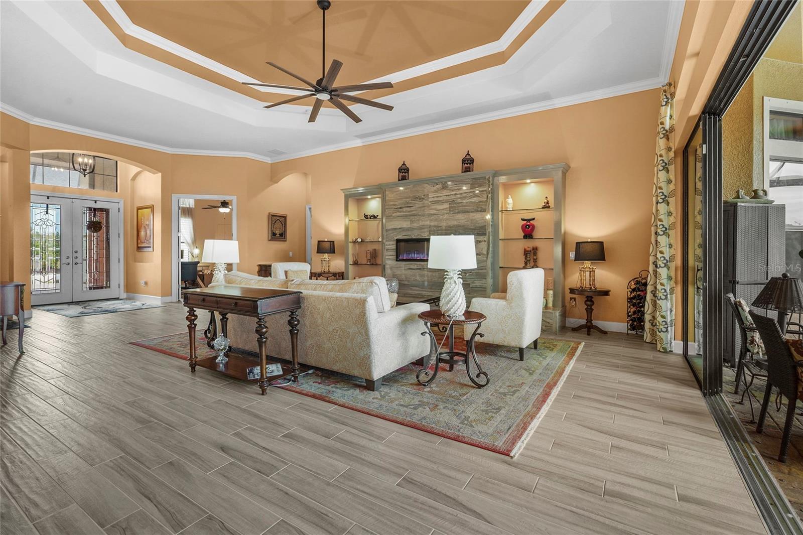 12012 Legacy Estates, Sarasota, FL 34238