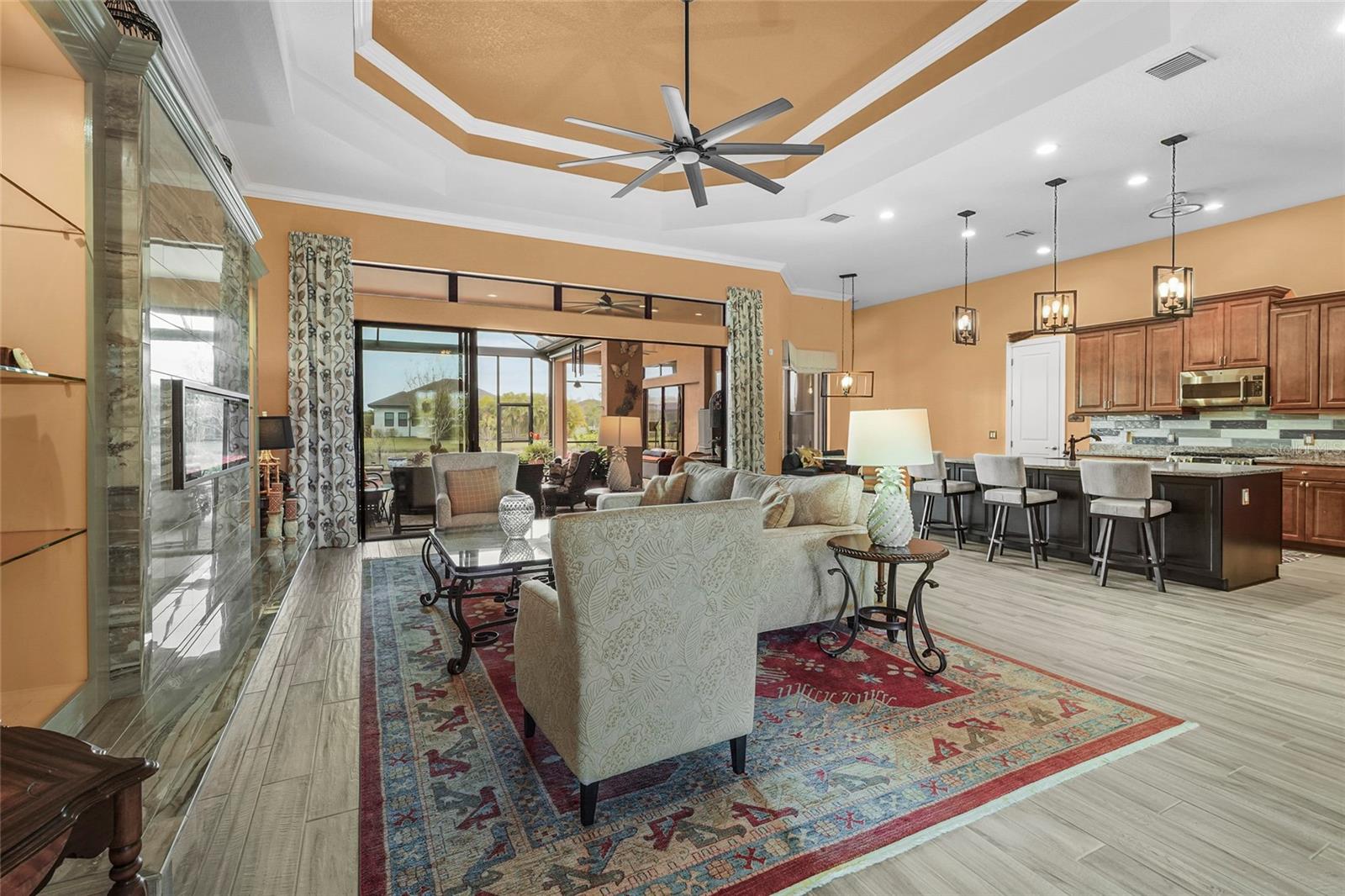 12012 Legacy Estates, Sarasota, FL 34238
