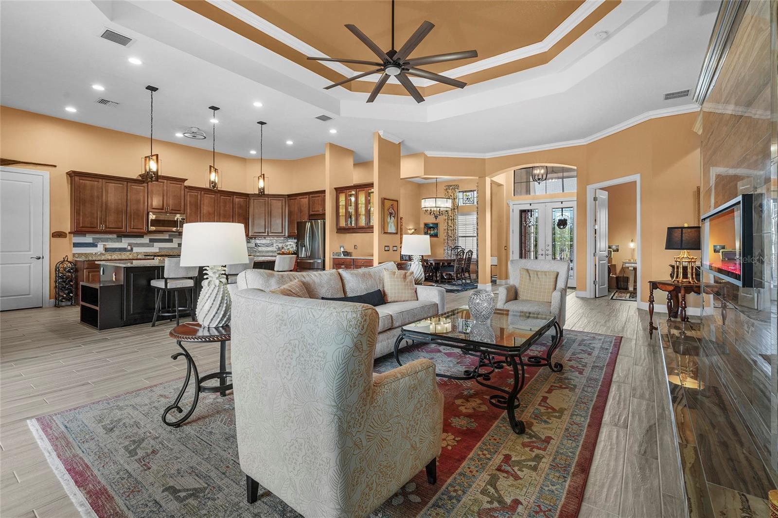 12012 Legacy Estates, Sarasota, FL 34238