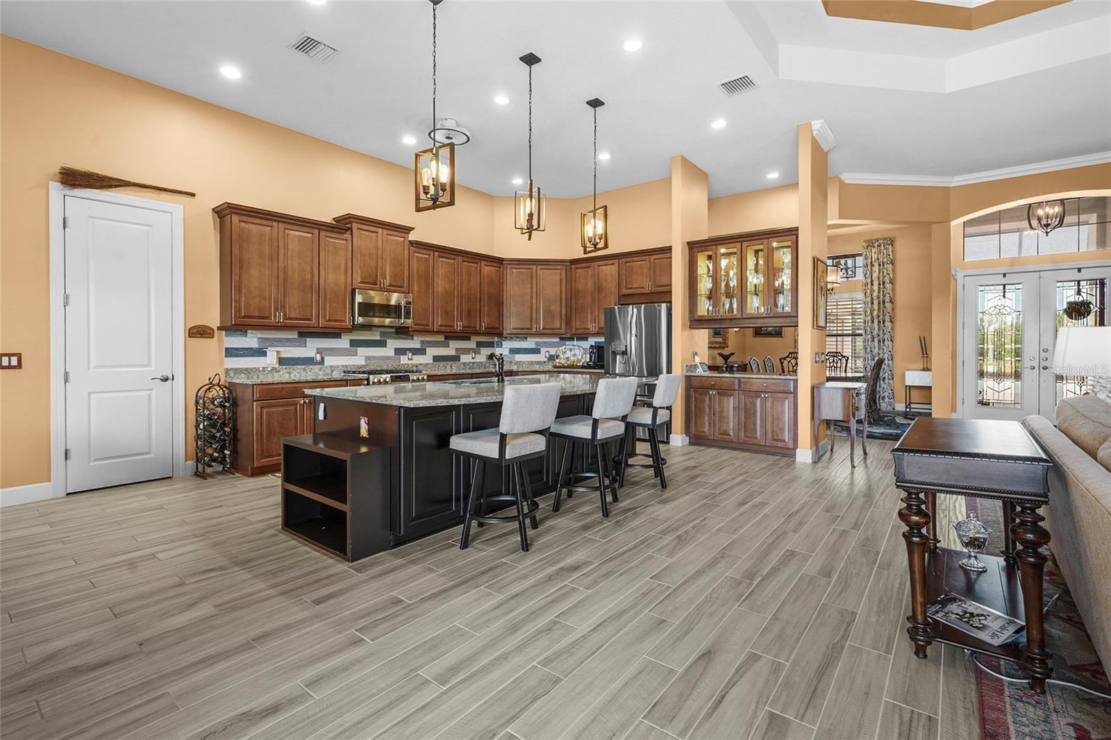 12012 Legacy Estates, Sarasota, FL 34238