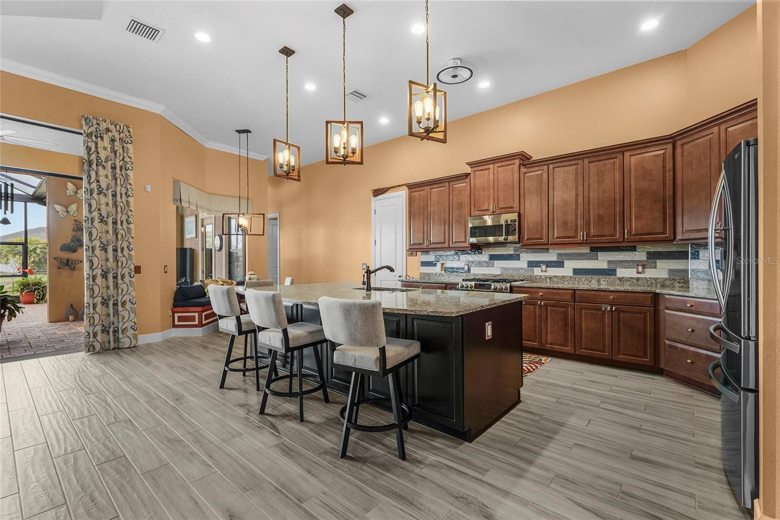 12012 Legacy Estates, Sarasota, FL 34238