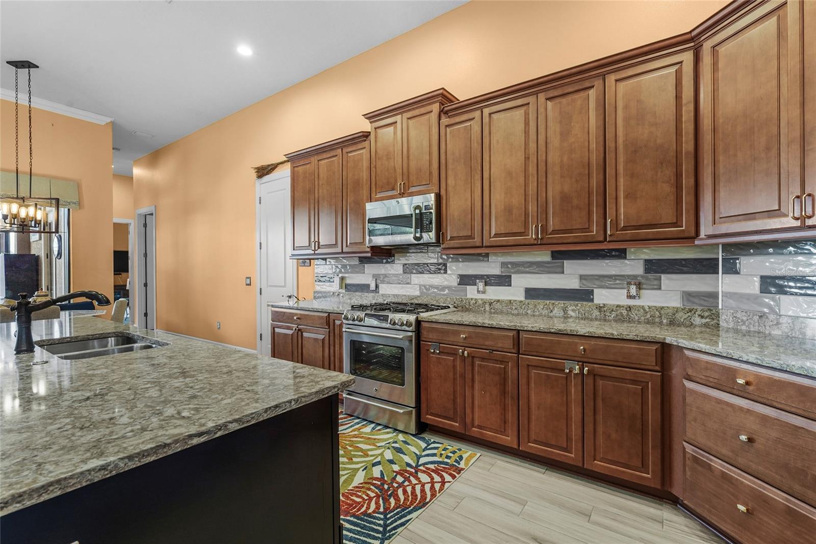 12012 Legacy Estates, Sarasota, FL 34238
