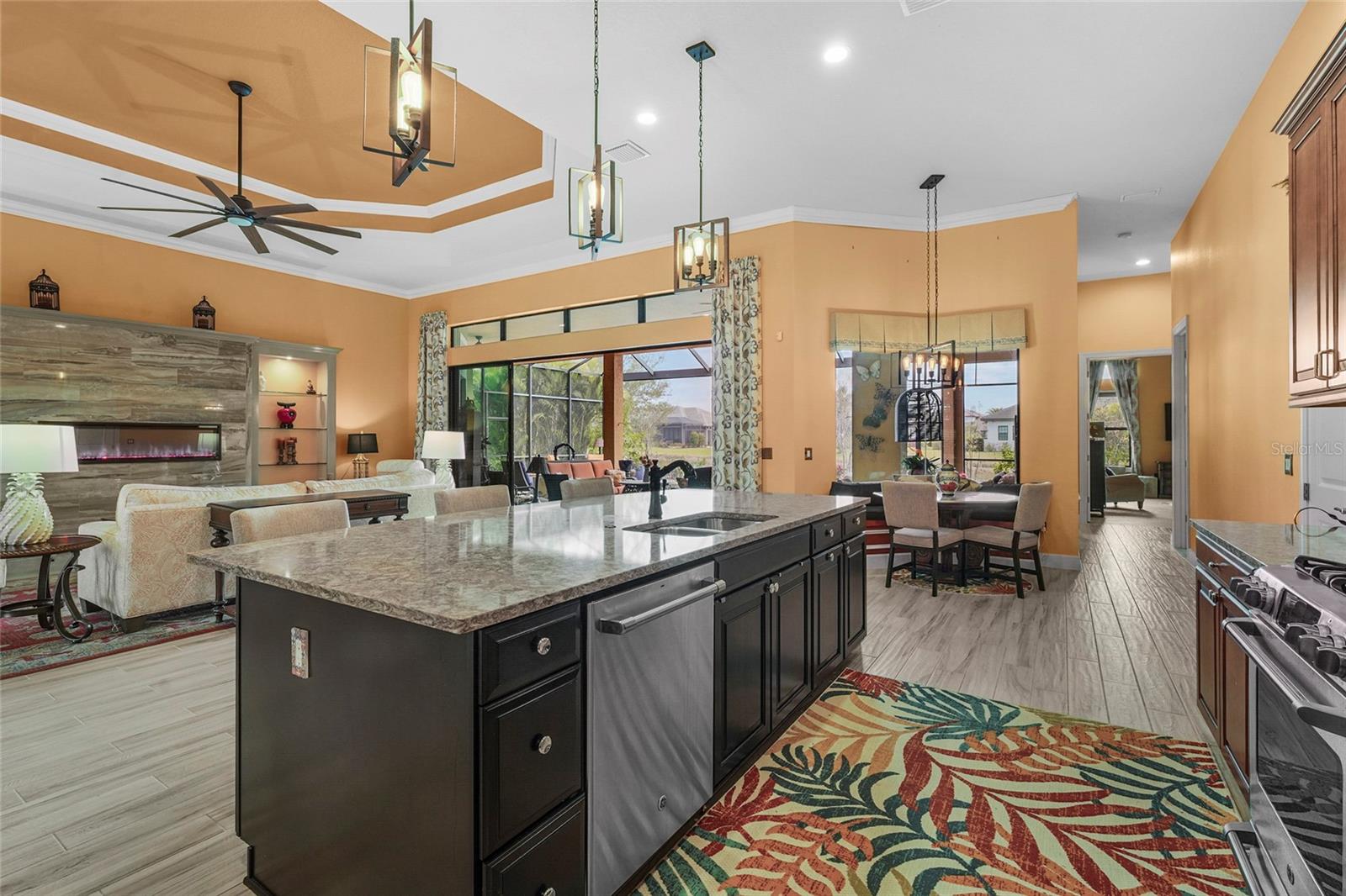 12012 Legacy Estates, Sarasota, FL 34238