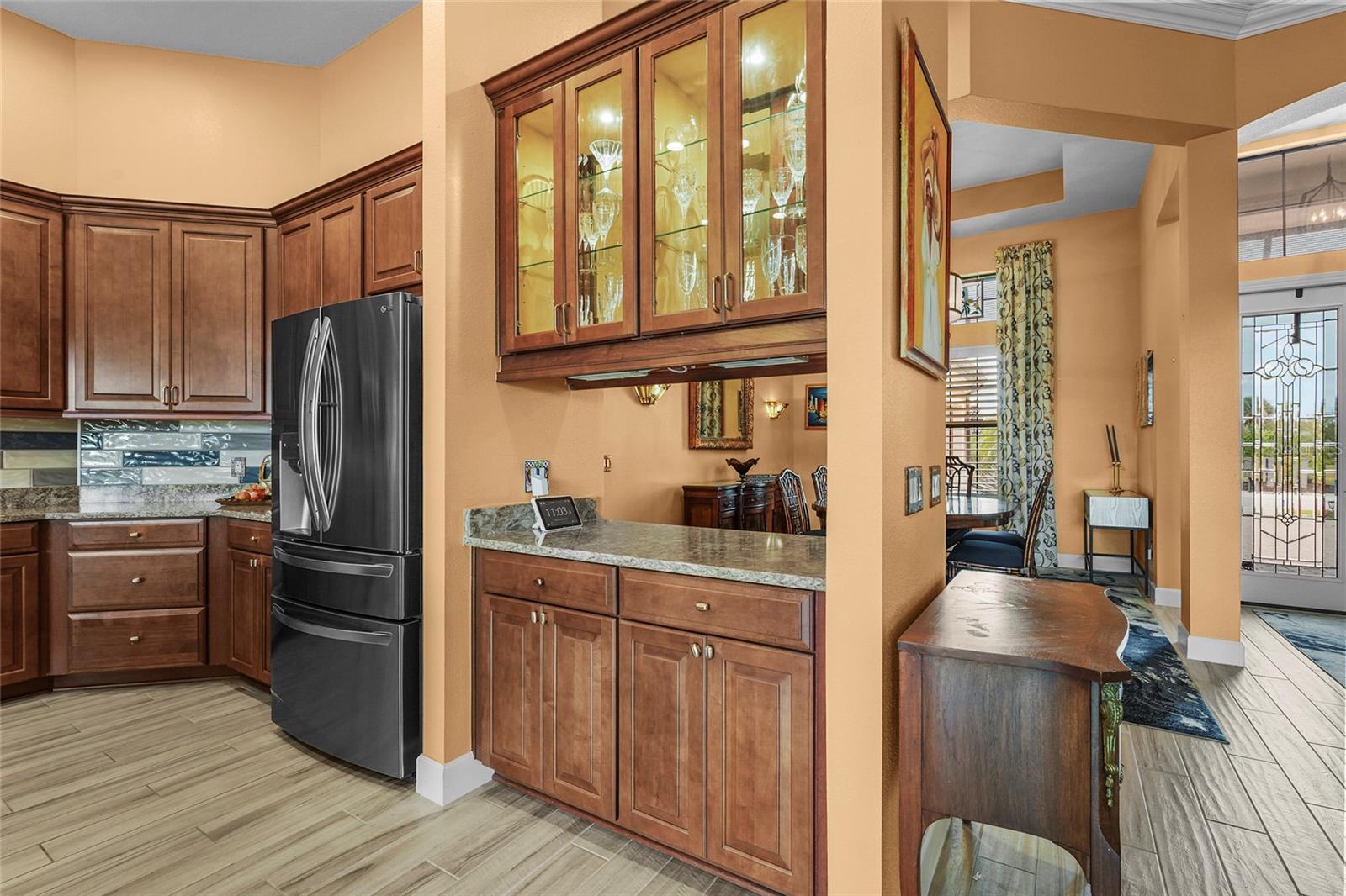 12012 Legacy Estates, Sarasota, FL 34238