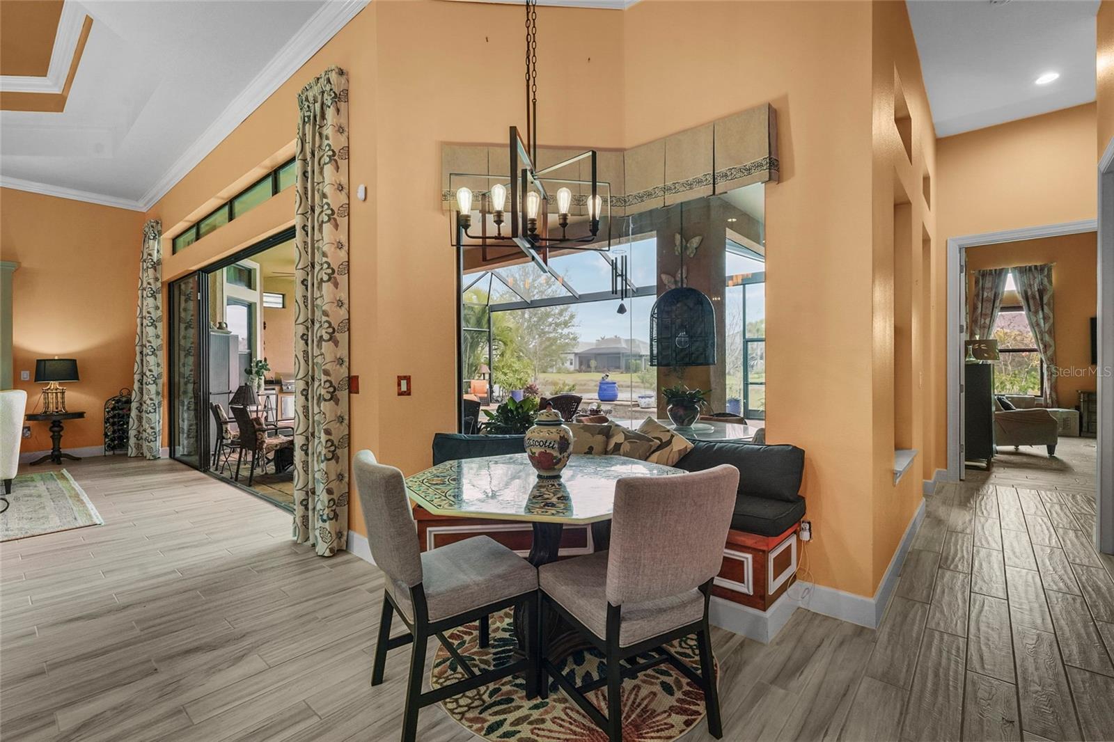 12012 Legacy Estates, Sarasota, FL 34238