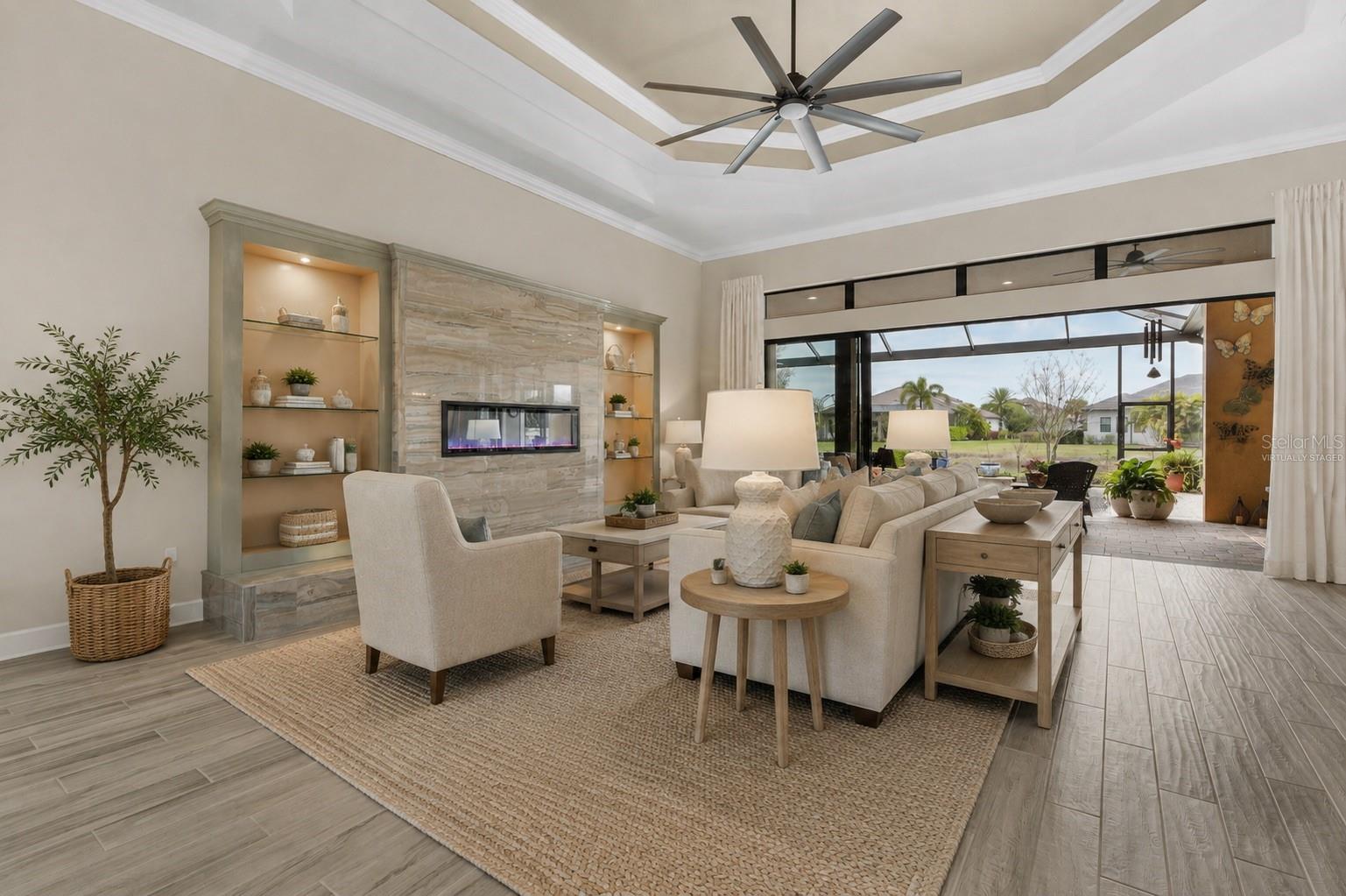 12012 Legacy Estates, Sarasota, FL 34238