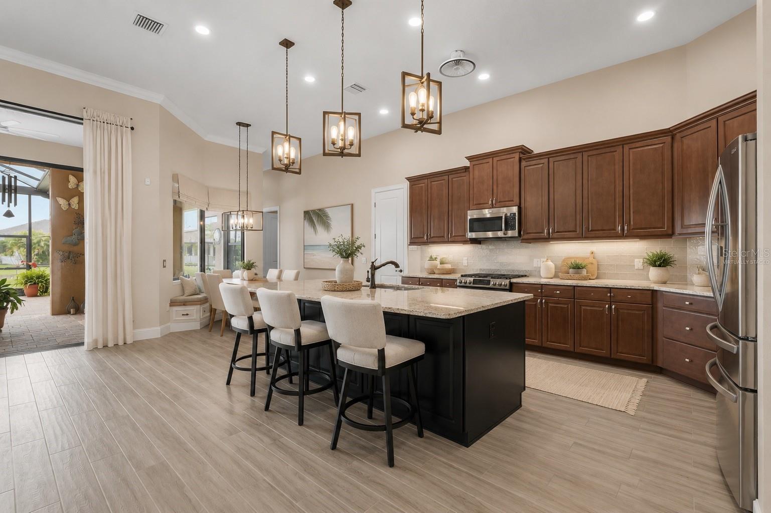 12012 Legacy Estates, Sarasota, FL 34238