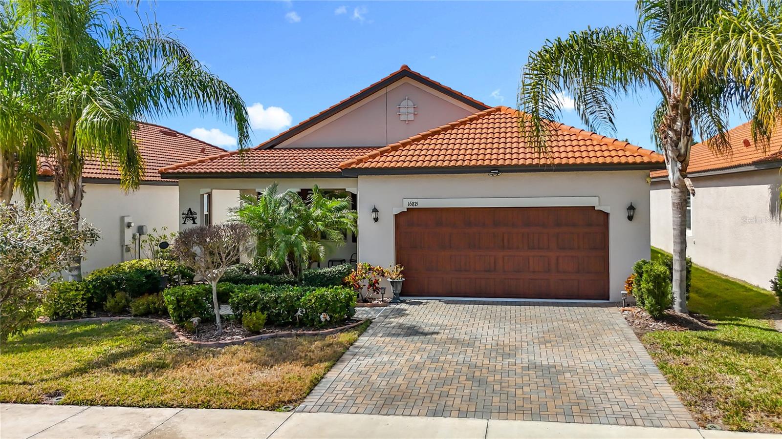 16815 Whisper Elm, Wimauma, FL 33598