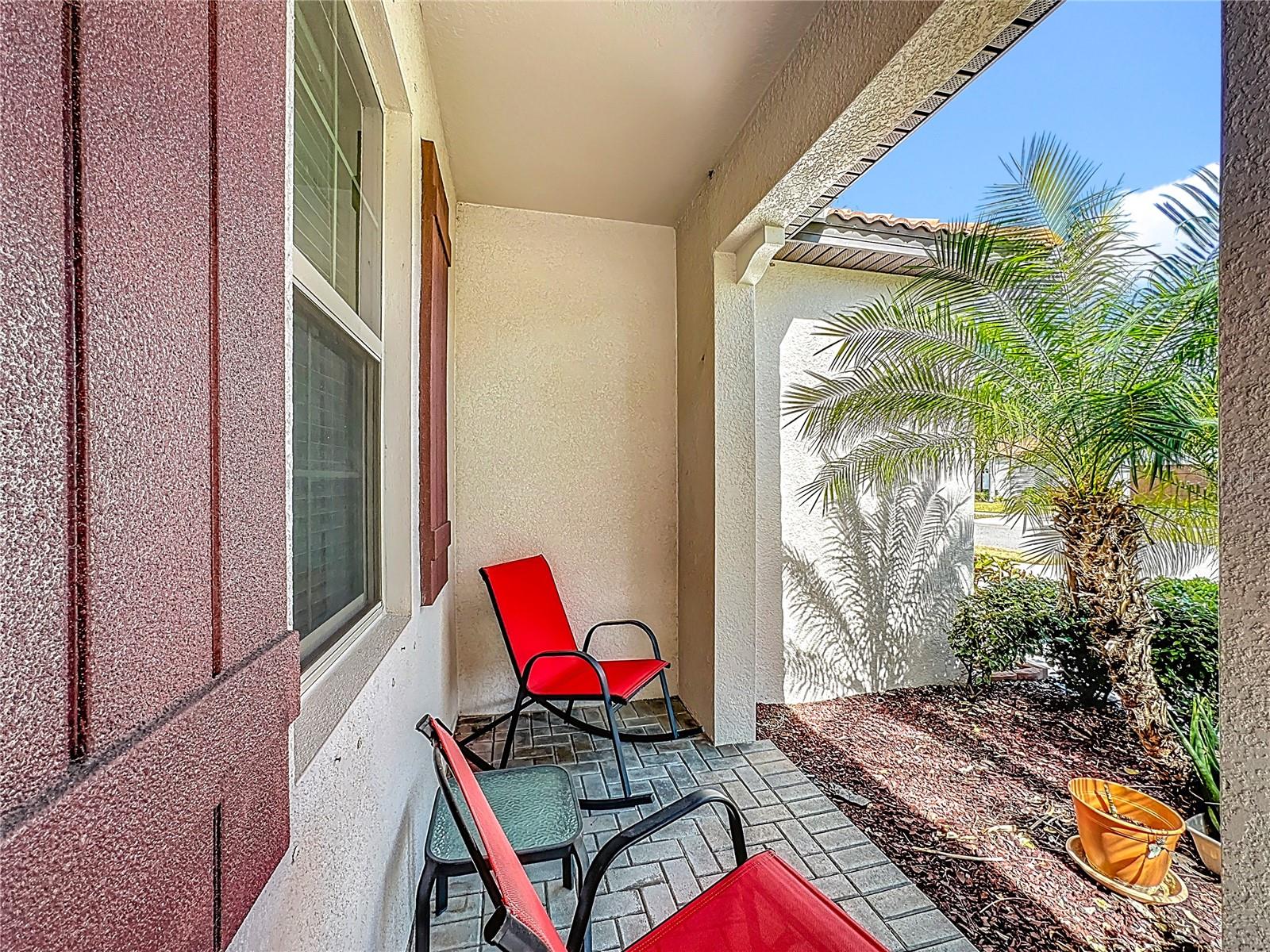16815 Whisper Elm, Wimauma, FL 33598