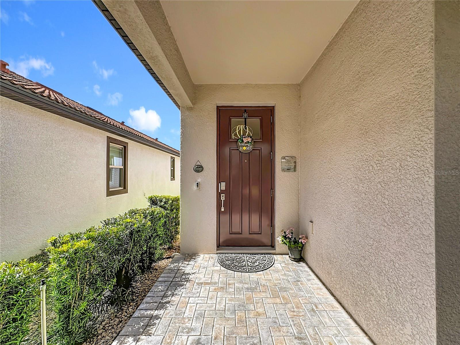 16815 Whisper Elm, Wimauma, FL 33598