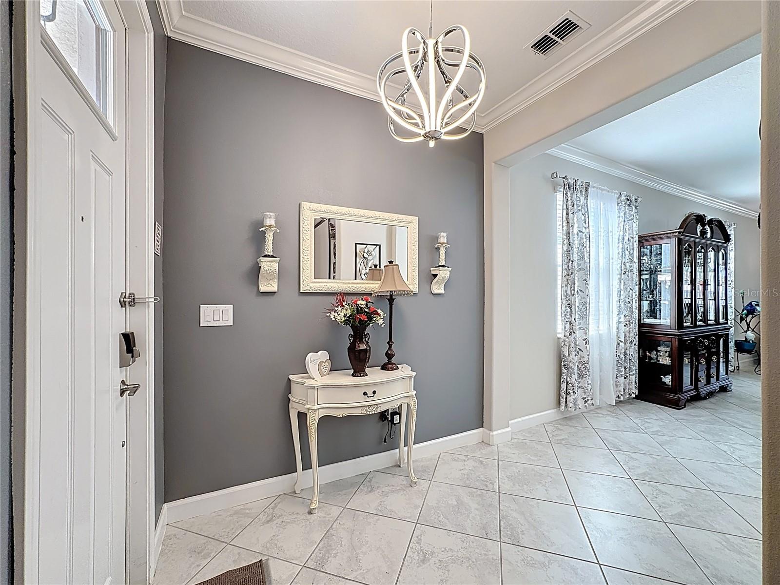 16815 Whisper Elm, Wimauma, FL 33598