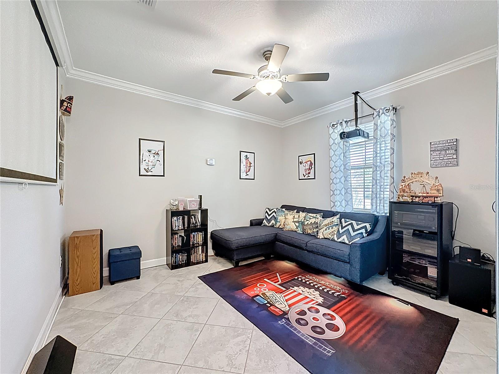 16815 Whisper Elm, Wimauma, FL 33598