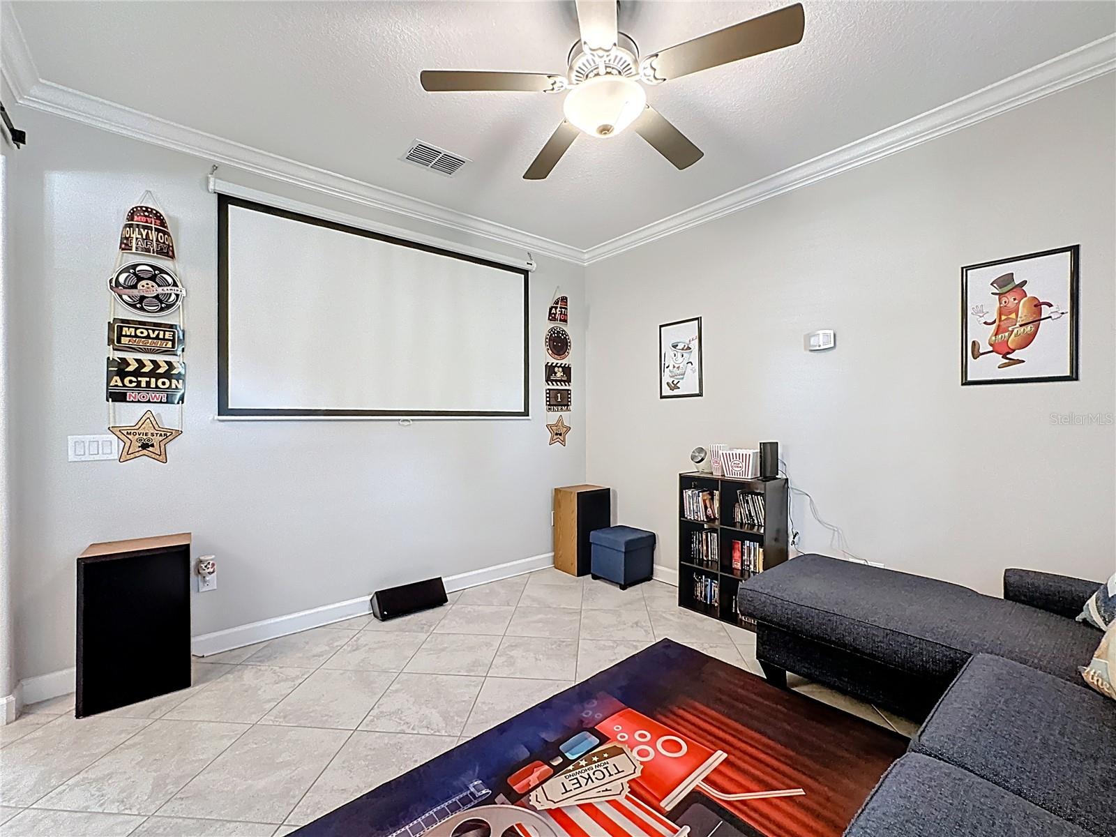 16815 Whisper Elm, Wimauma, FL 33598