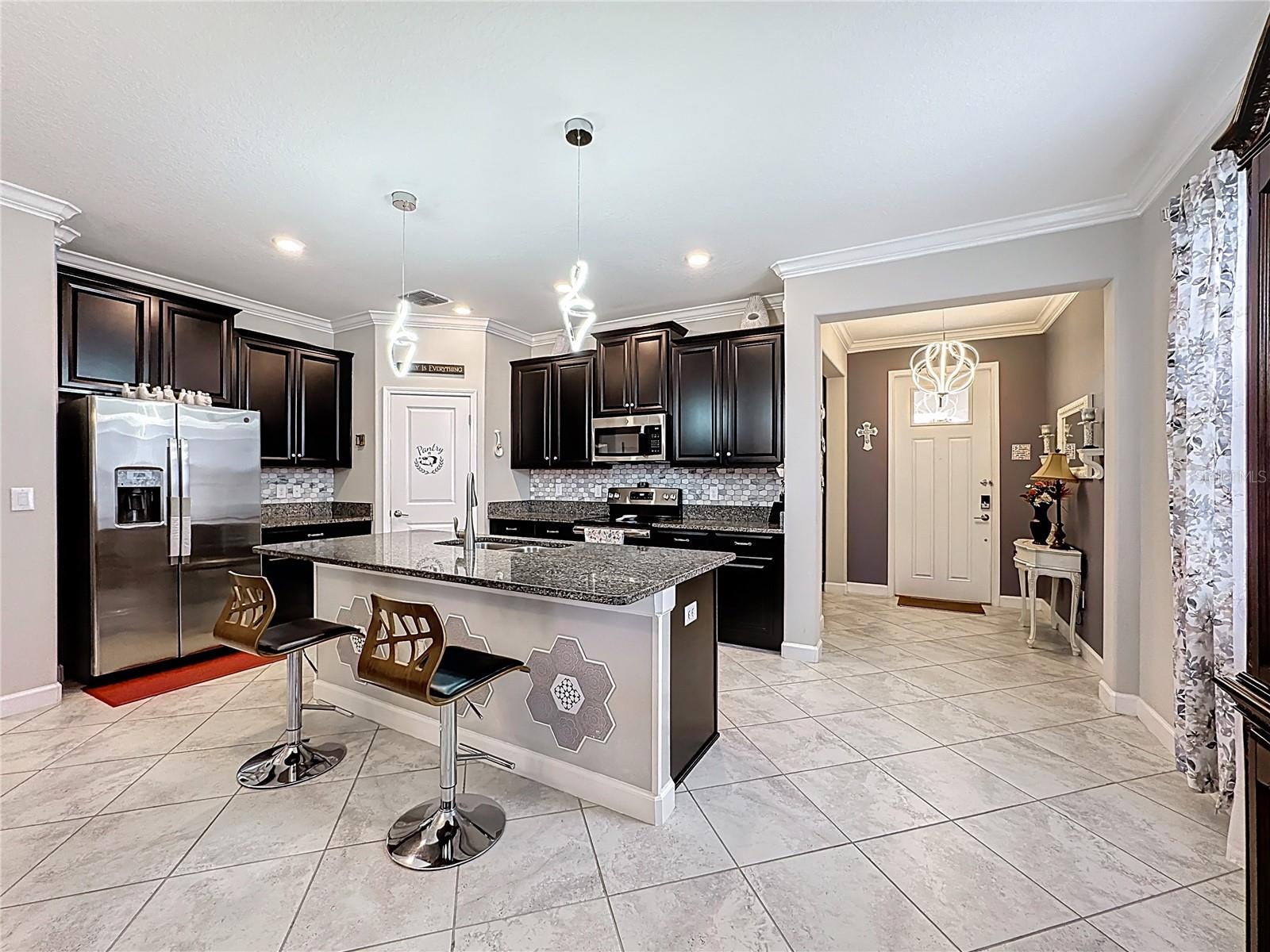 16815 Whisper Elm, Wimauma, FL 33598