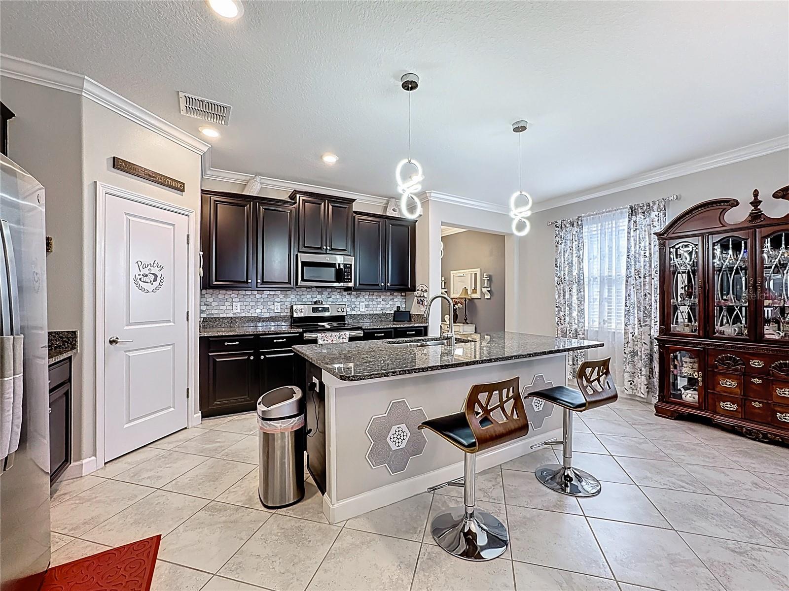 16815 Whisper Elm, Wimauma, FL 33598