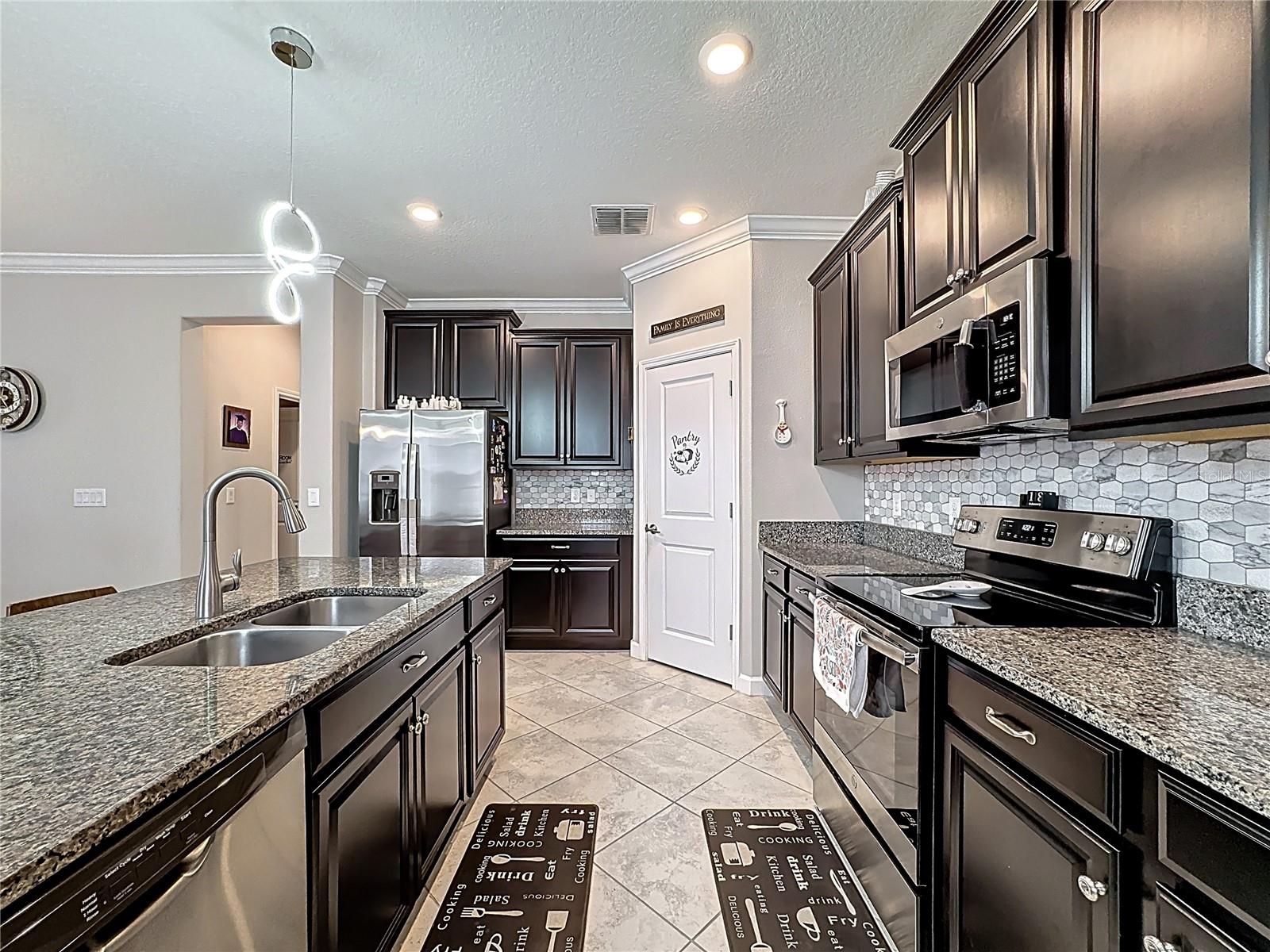 16815 Whisper Elm, Wimauma, FL 33598