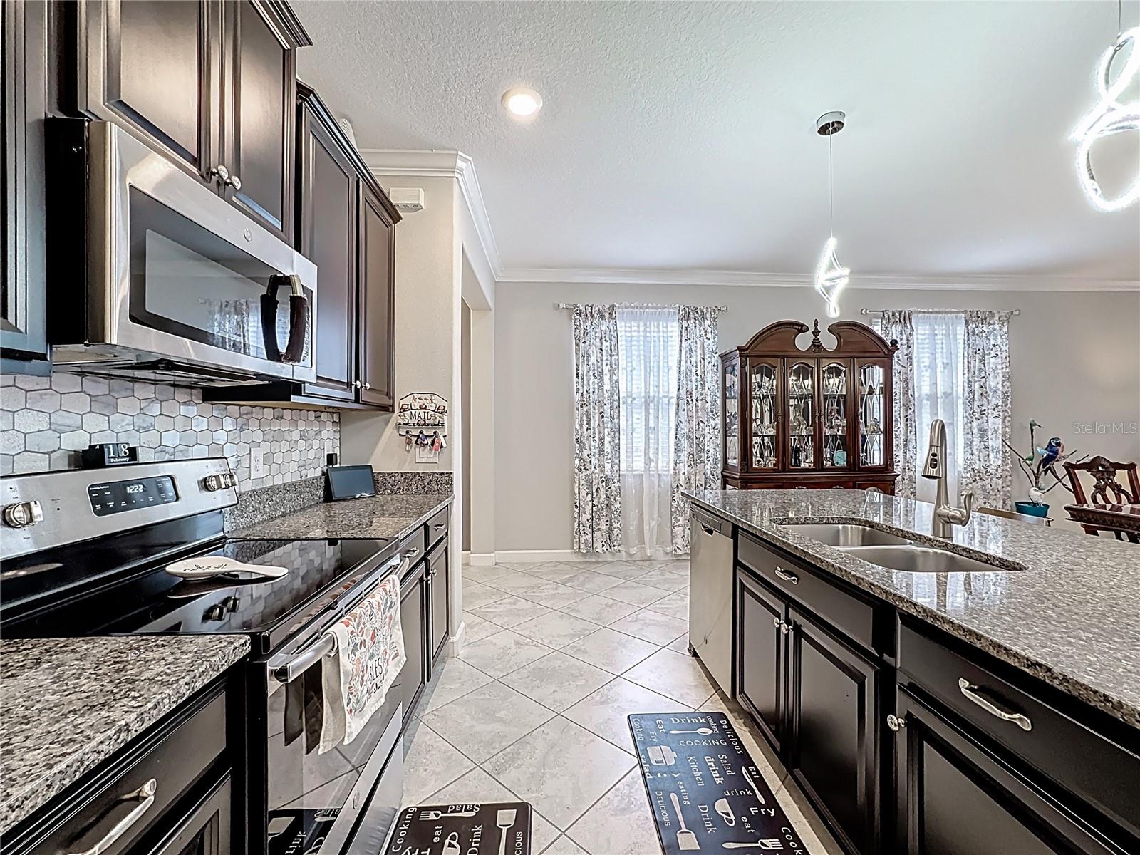 16815 Whisper Elm, Wimauma, FL 33598