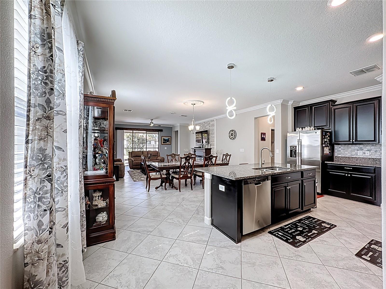16815 Whisper Elm, Wimauma, FL 33598