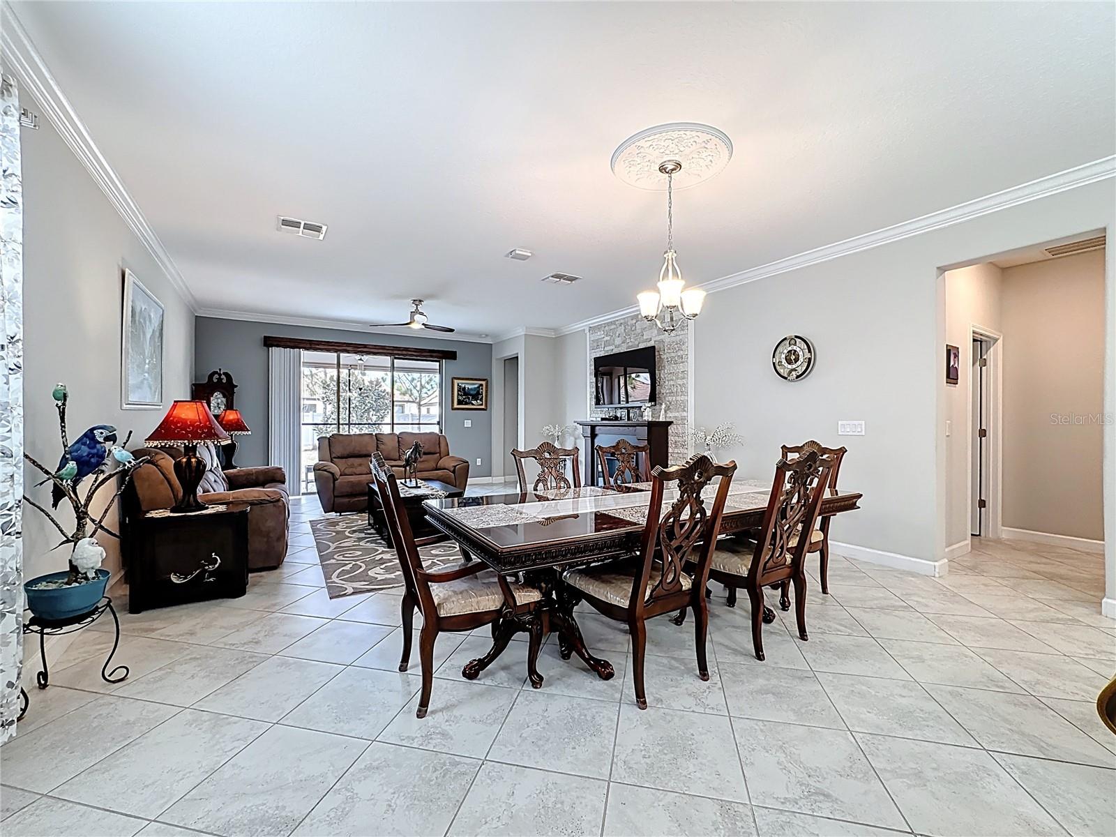 16815 Whisper Elm, Wimauma, FL 33598