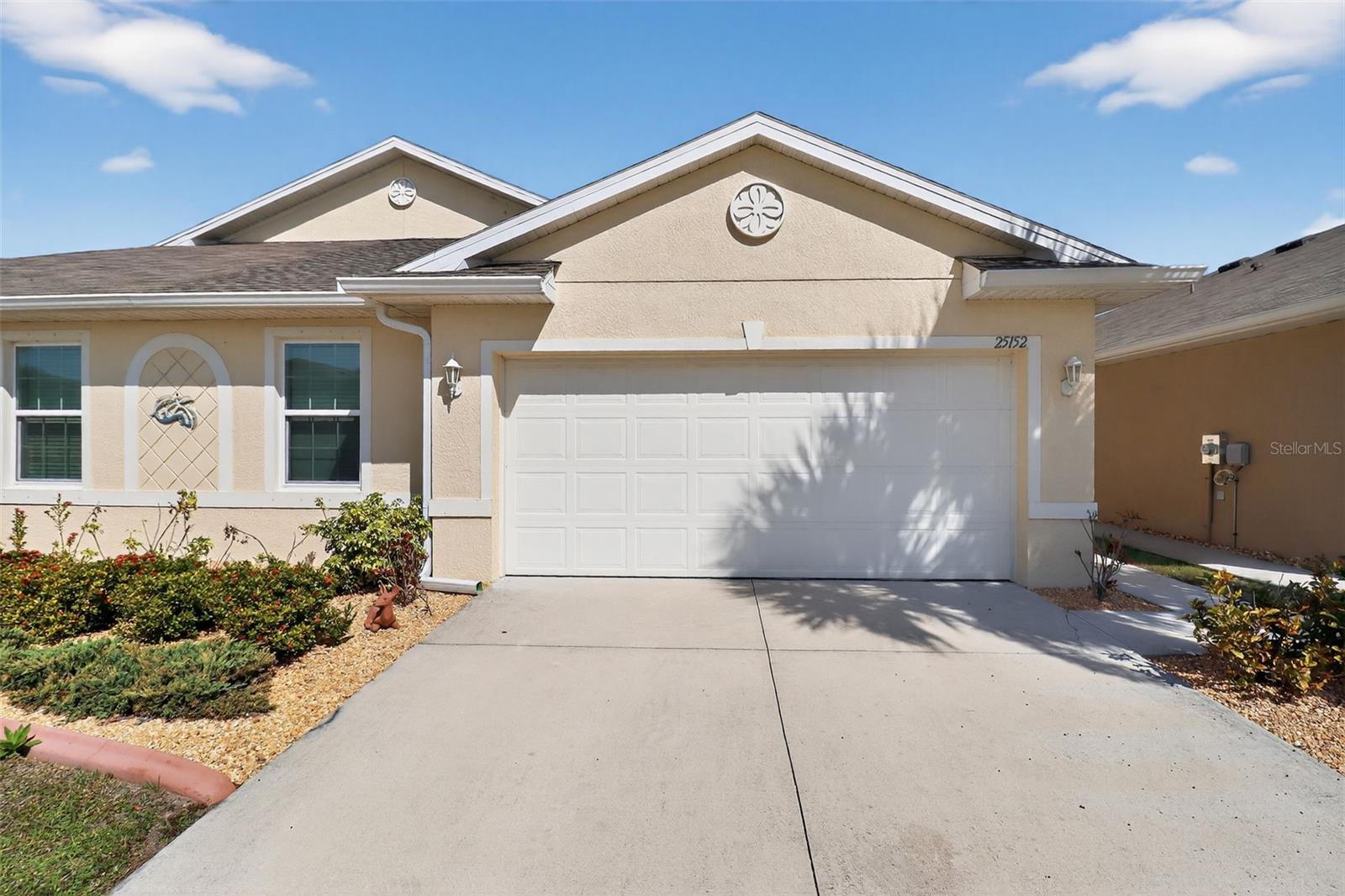 25152 Lenox, Punta Gorda, FL 33950