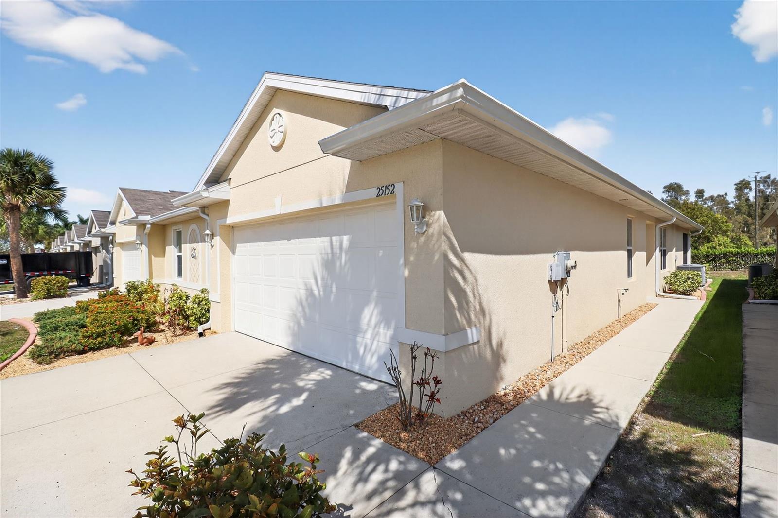 25152 Lenox, Punta Gorda, FL 33950
