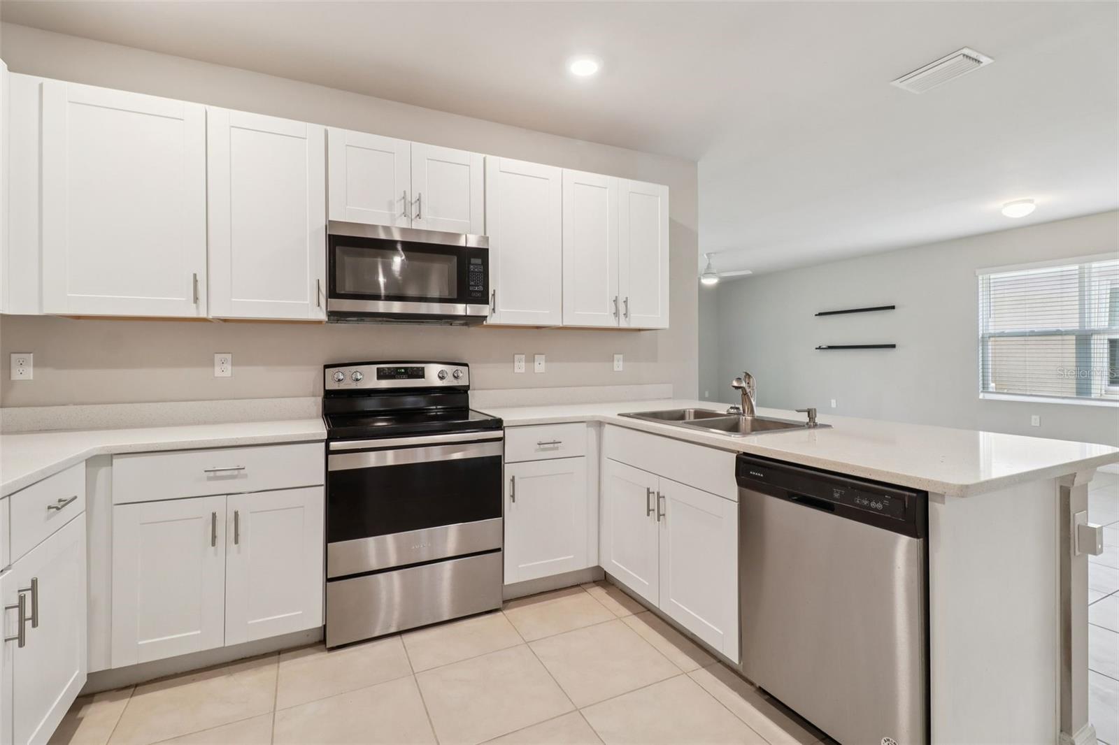 25152 Lenox, Punta Gorda, FL 33950