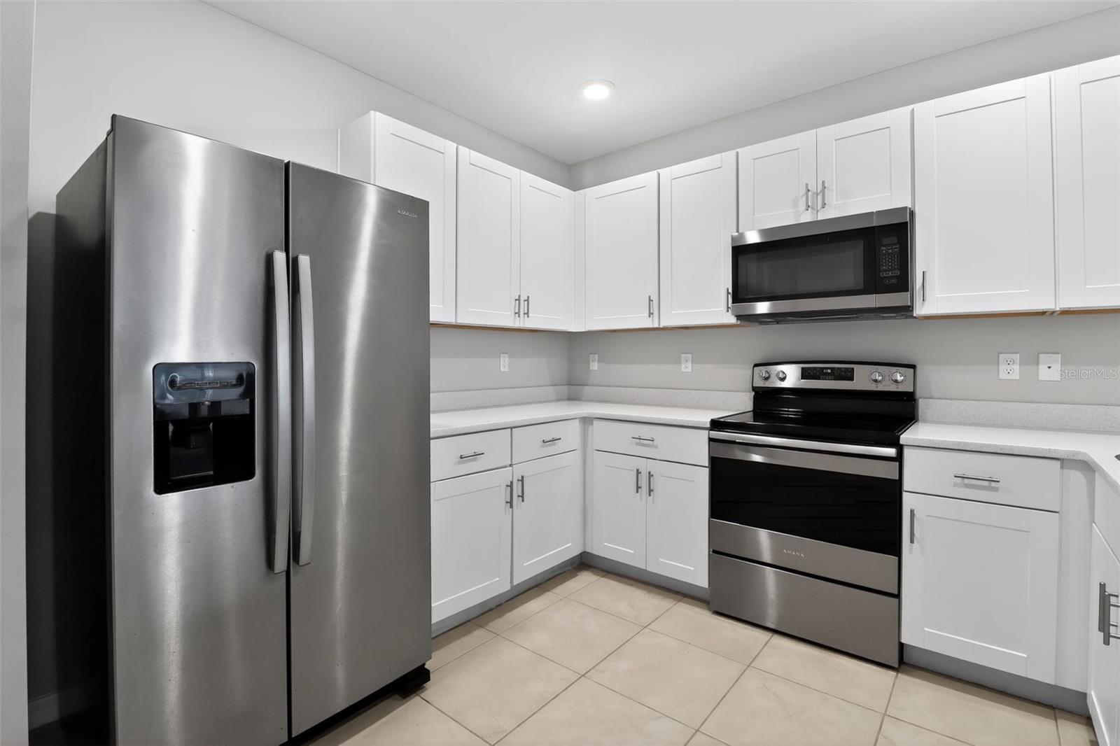 25152 Lenox, Punta Gorda, FL 33950