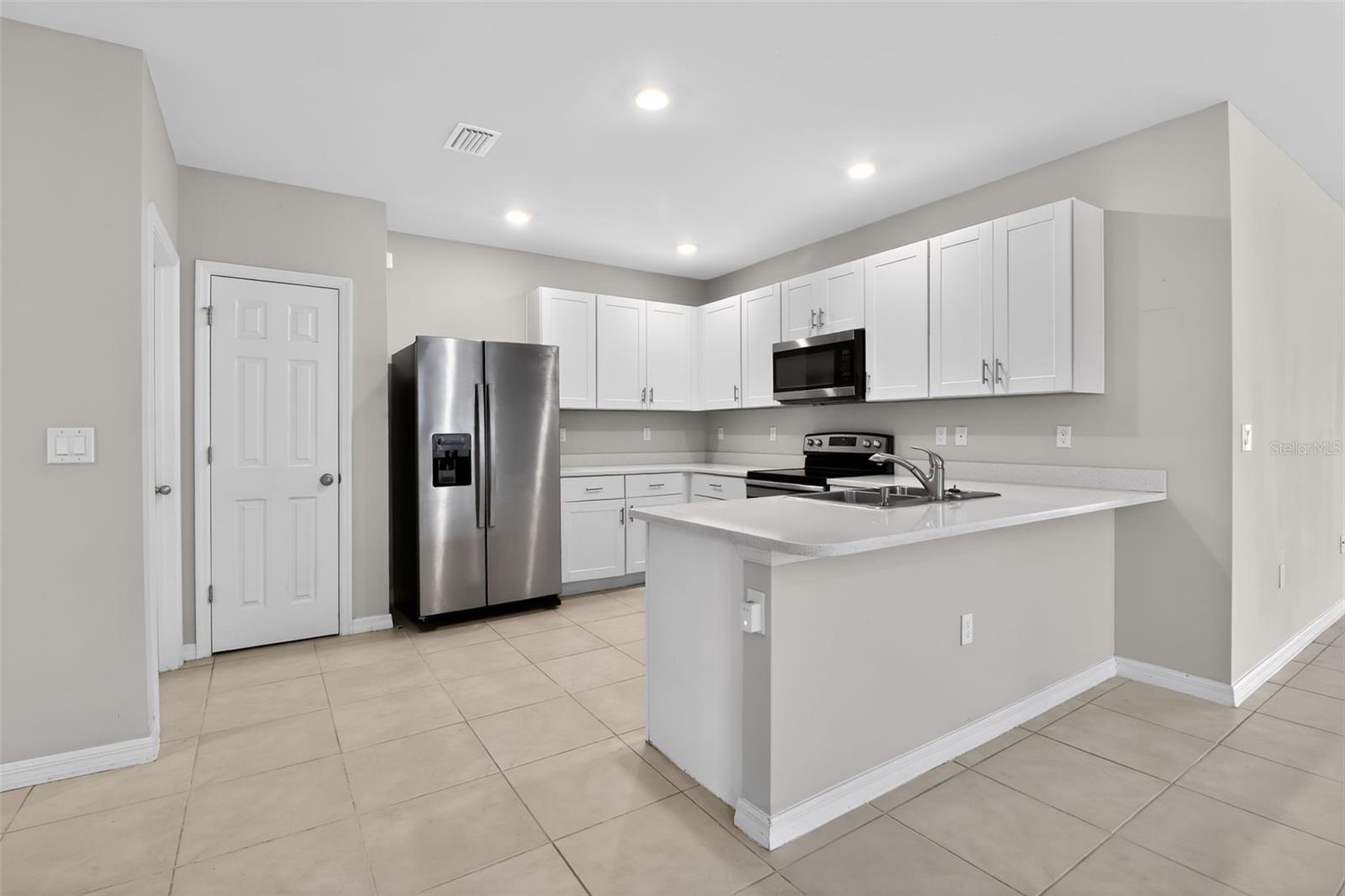 25152 Lenox, Punta Gorda, FL 33950