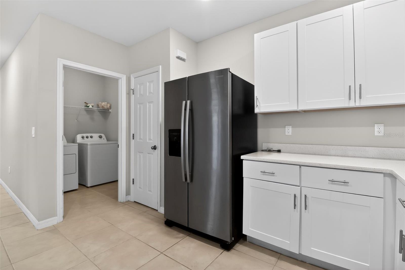 25152 Lenox, Punta Gorda, FL 33950