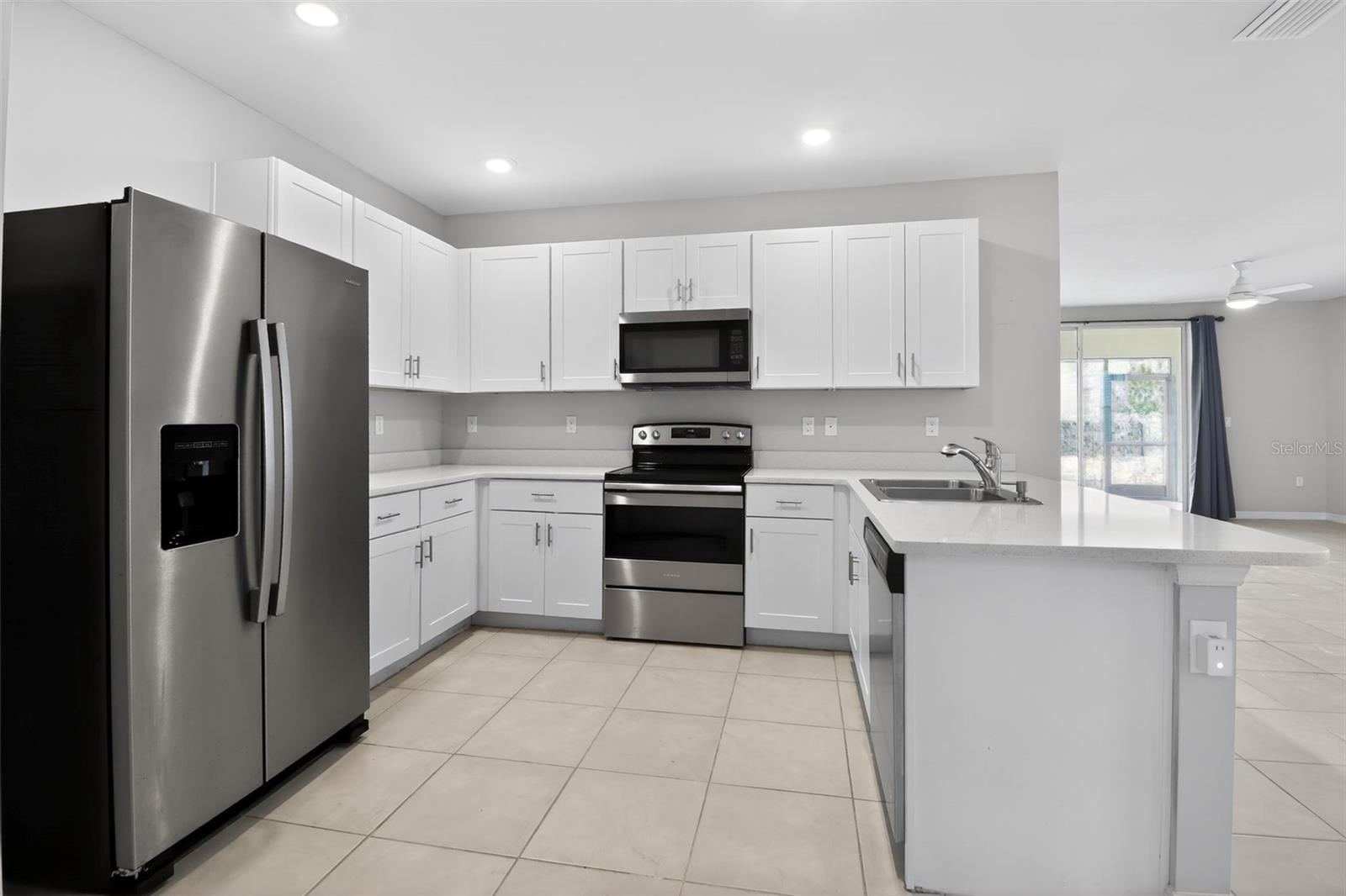 25152 Lenox, Punta Gorda, FL 33950
