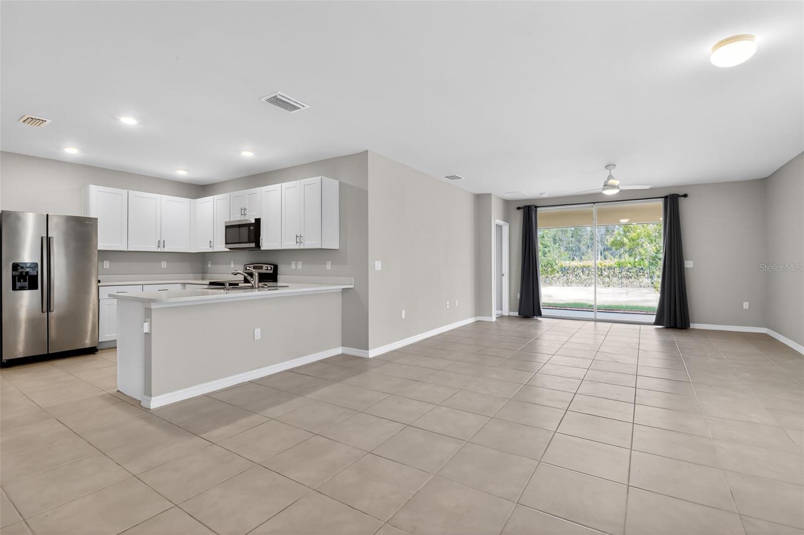 25152 Lenox, Punta Gorda, FL 33950