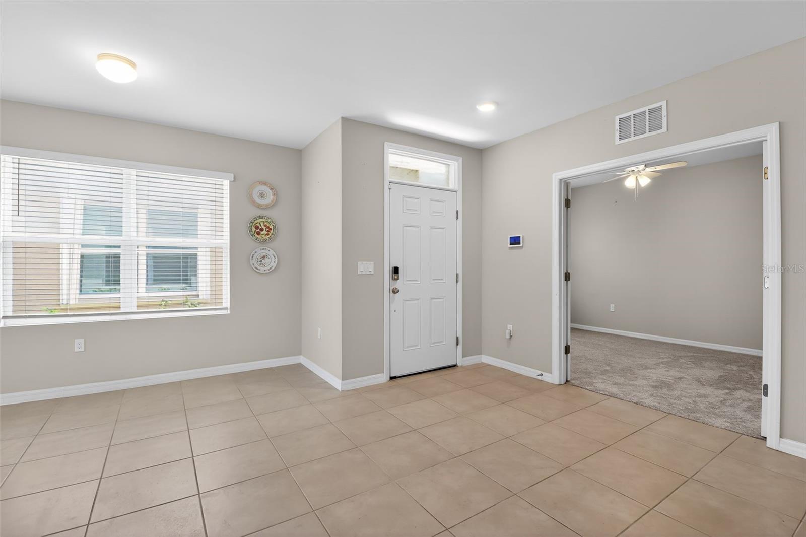 25152 Lenox, Punta Gorda, FL 33950