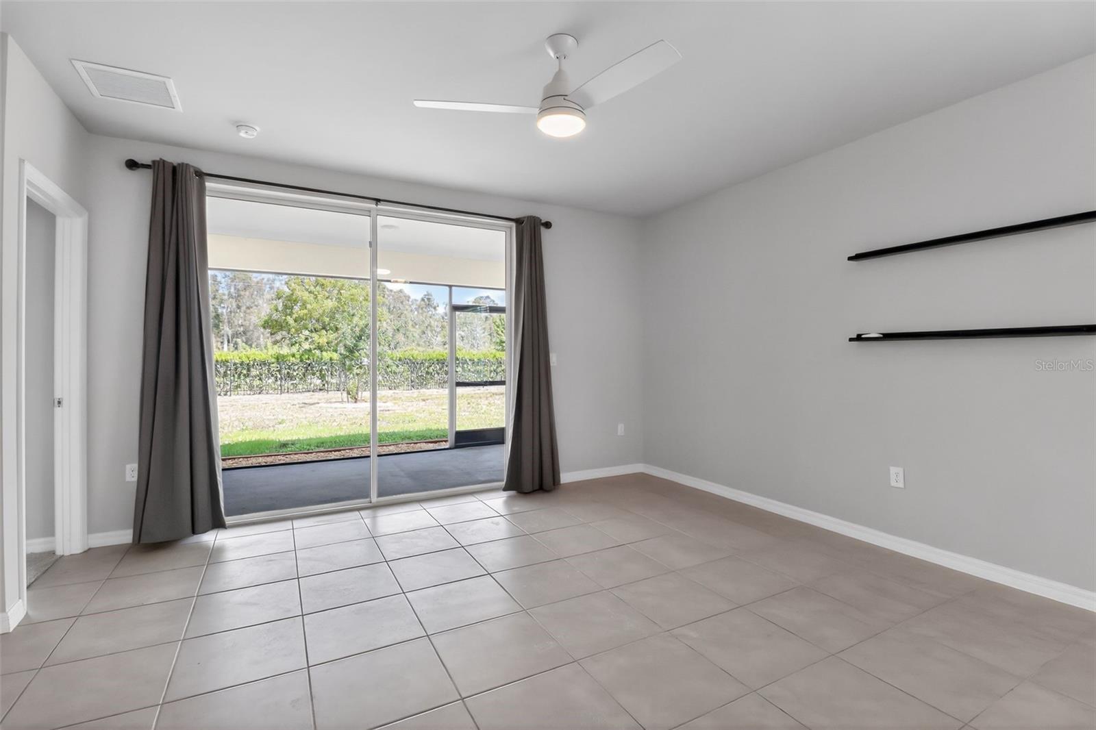 25152 Lenox, Punta Gorda, FL 33950