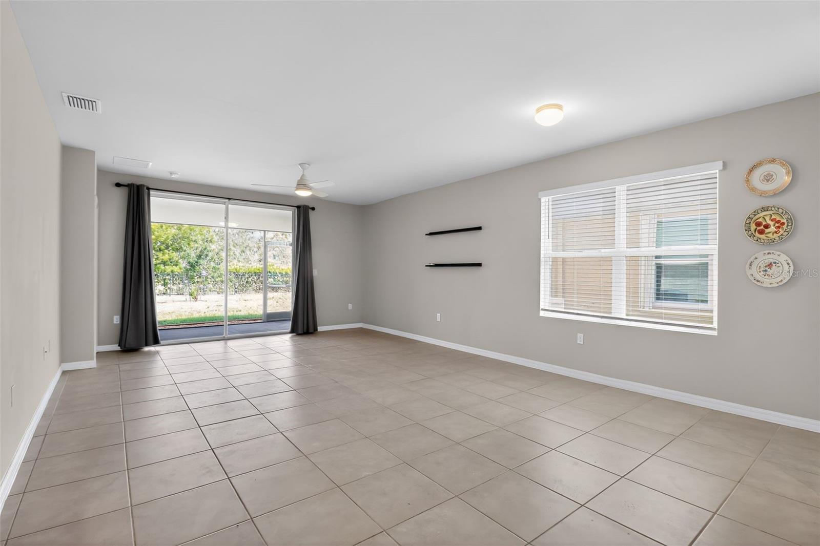 25152 Lenox, Punta Gorda, FL 33950