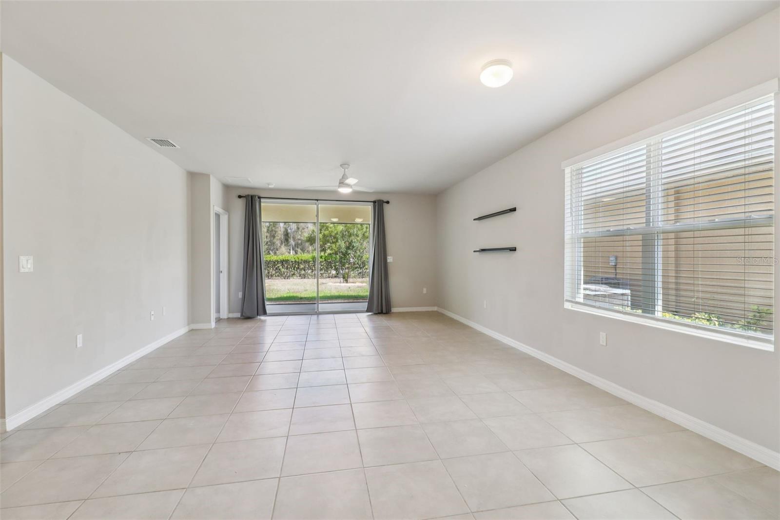 25152 Lenox, Punta Gorda, FL 33950