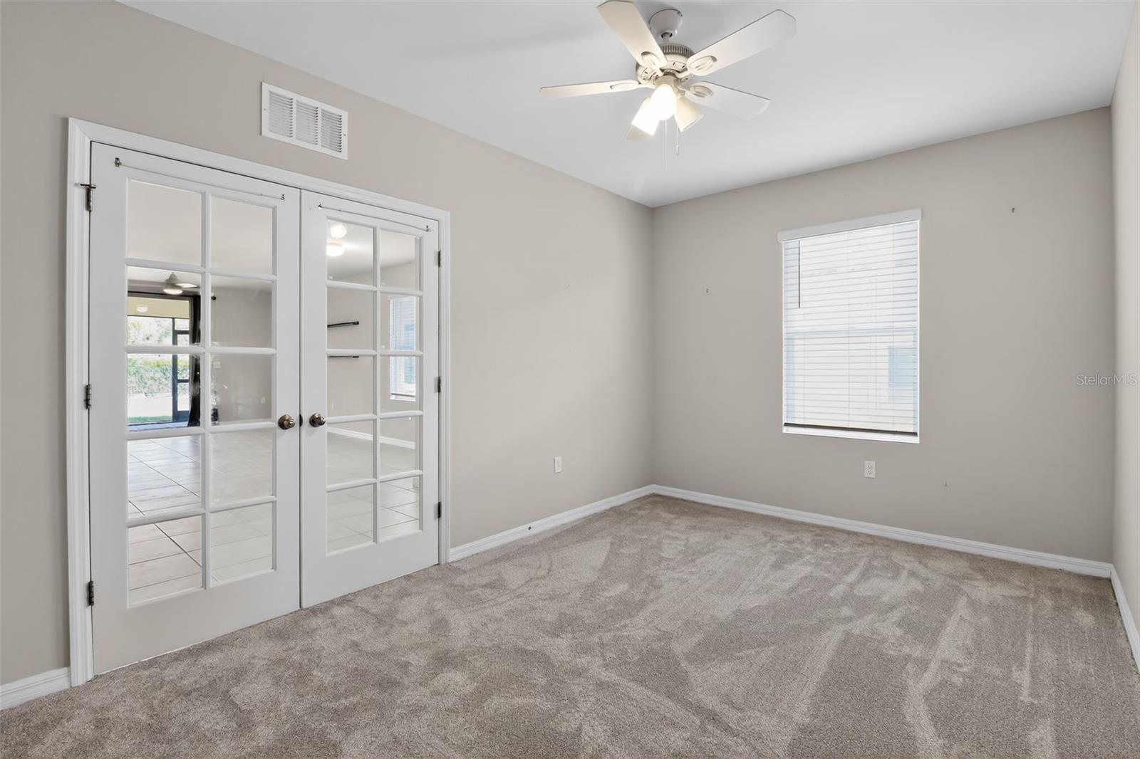 25152 Lenox, Punta Gorda, FL 33950