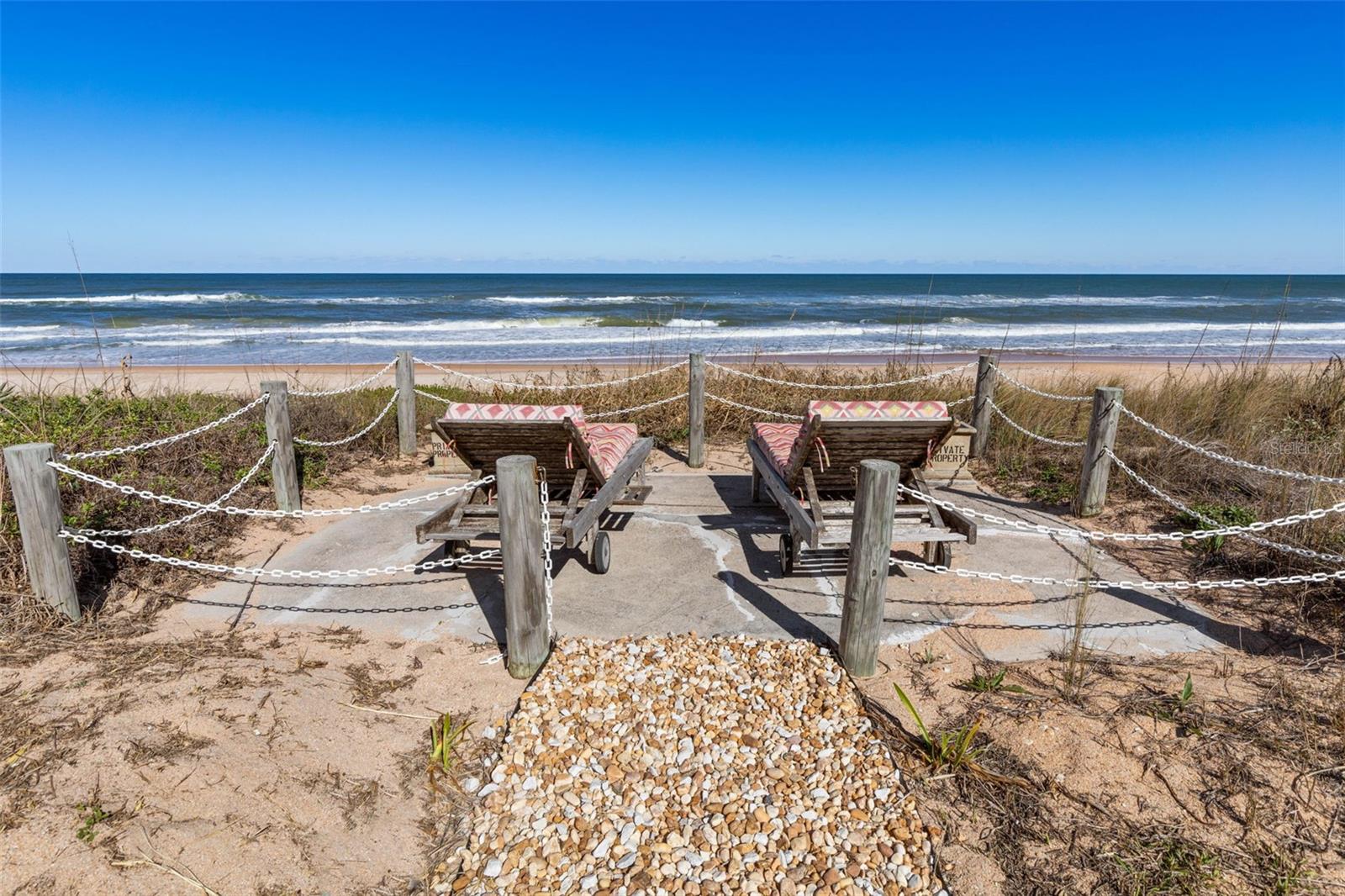 1349 Ocean Shore, Flagler Beach, FL 32136