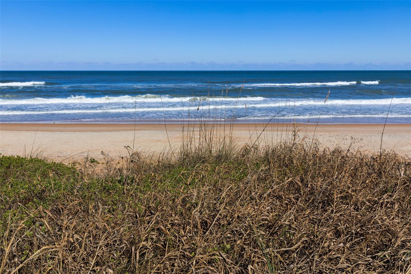 1349 Ocean Shore, Flagler Beach, FL 32136