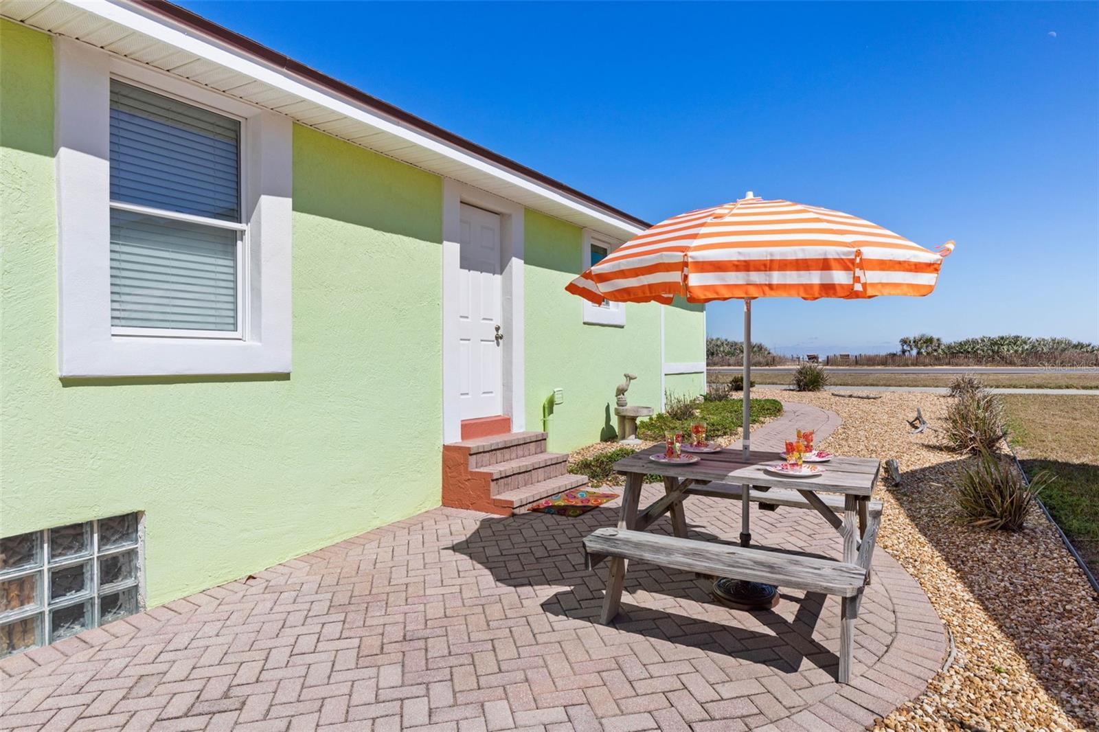 1349 Ocean Shore, Flagler Beach, FL 32136