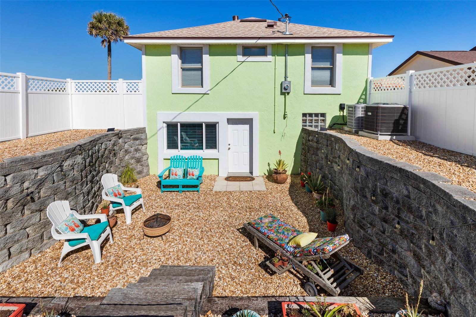 1349 Ocean Shore, Flagler Beach, FL 32136