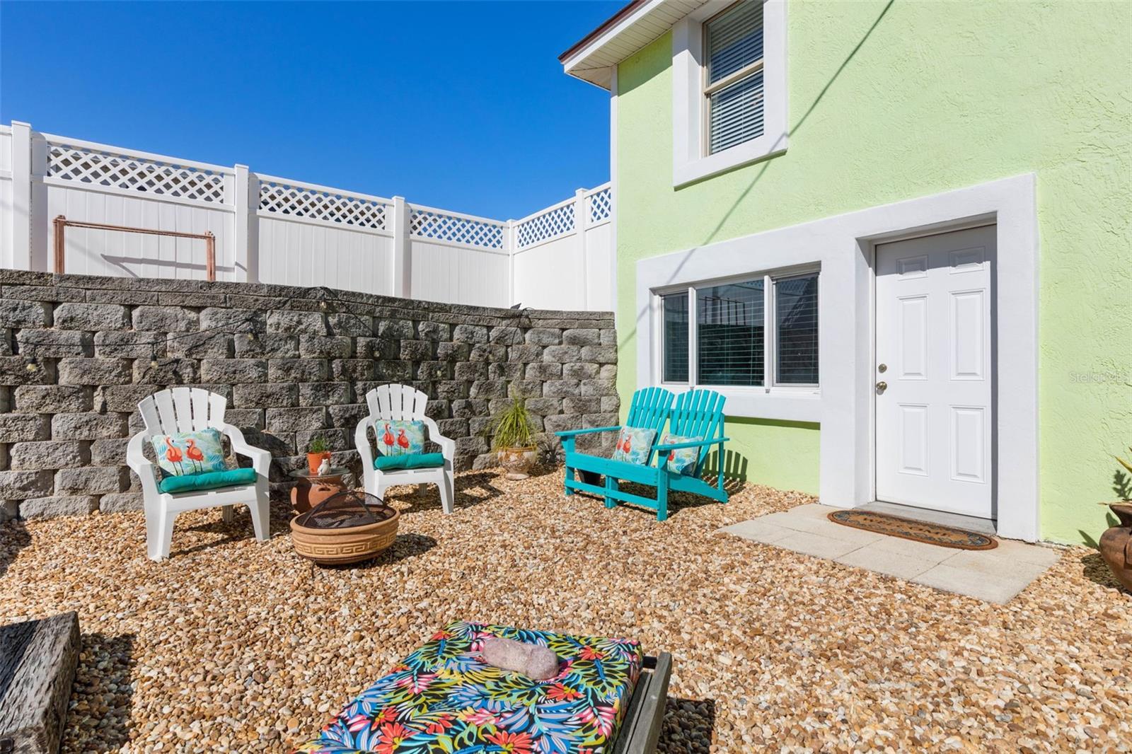 1349 Ocean Shore, Flagler Beach, FL 32136