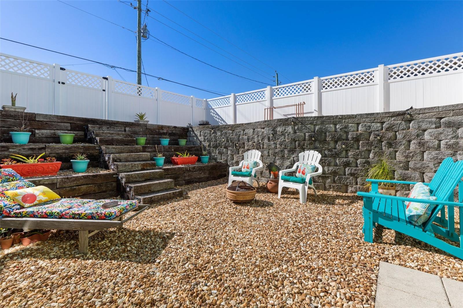 1349 Ocean Shore, Flagler Beach, FL 32136