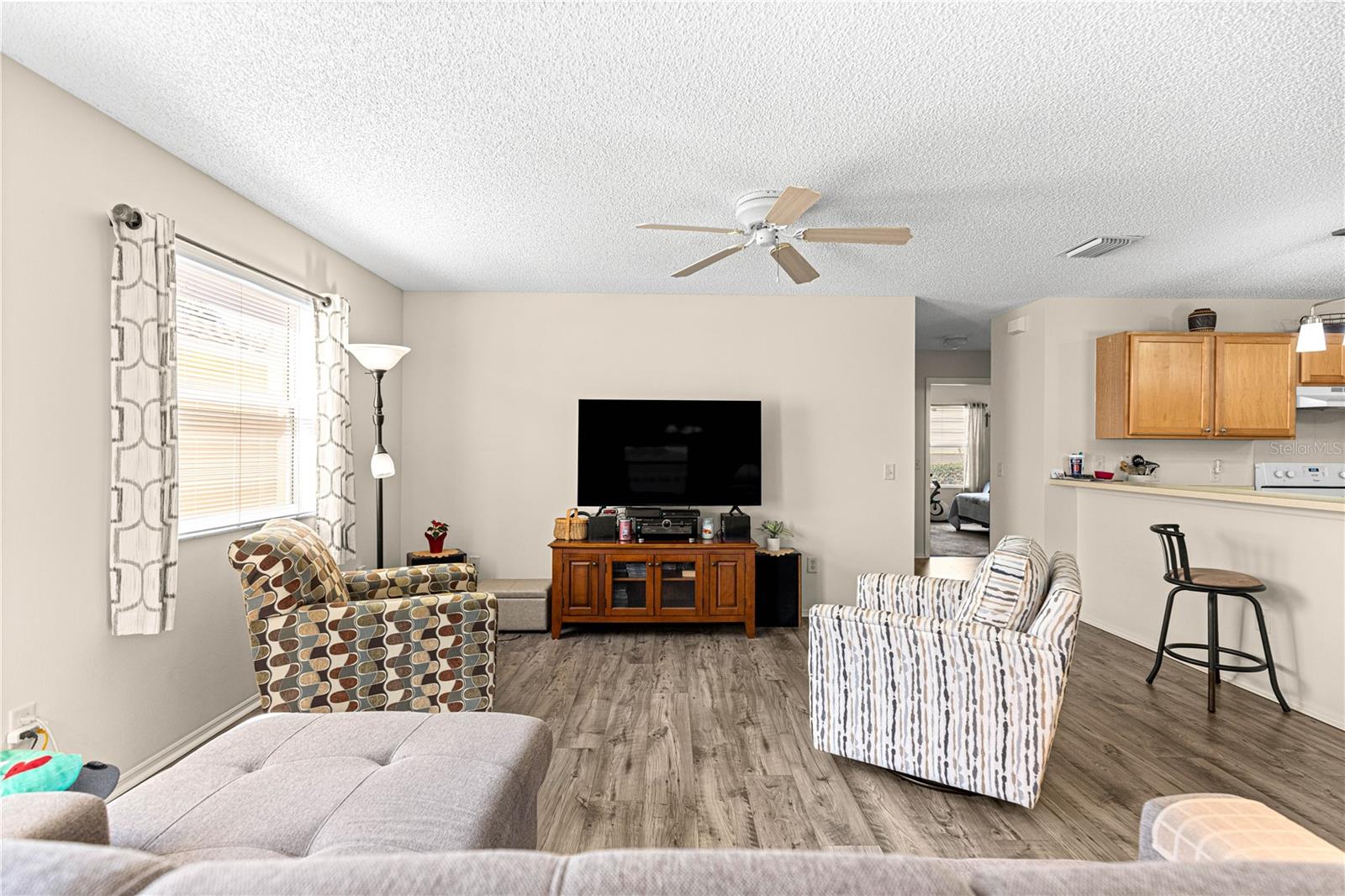 16938 94th Sunnybrook, The Villages, FL 32162
