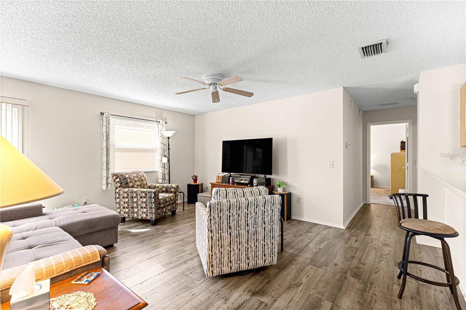16938 94th Sunnybrook, The Villages, FL 32162